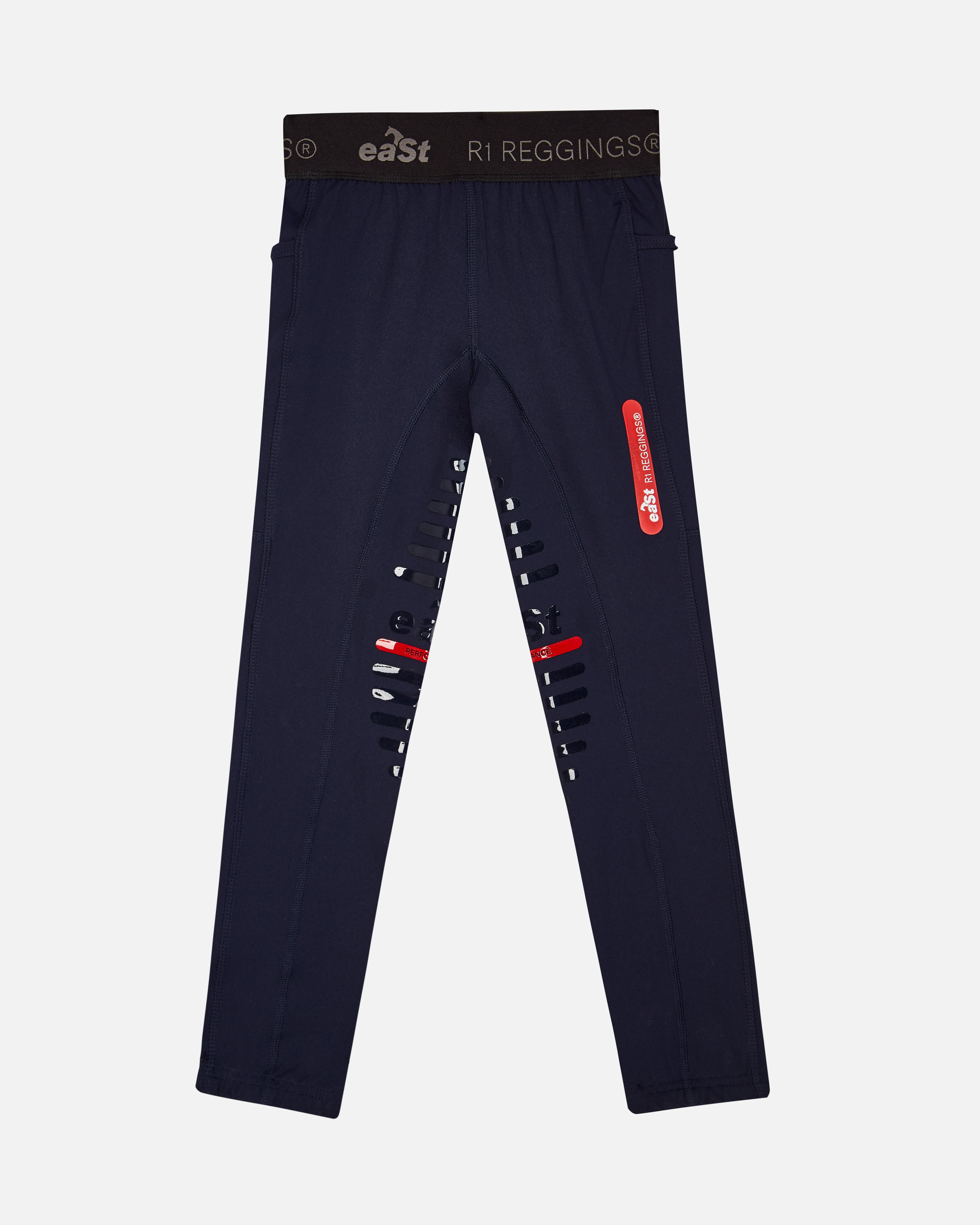 Riding leggings for children REGGINGS® R1