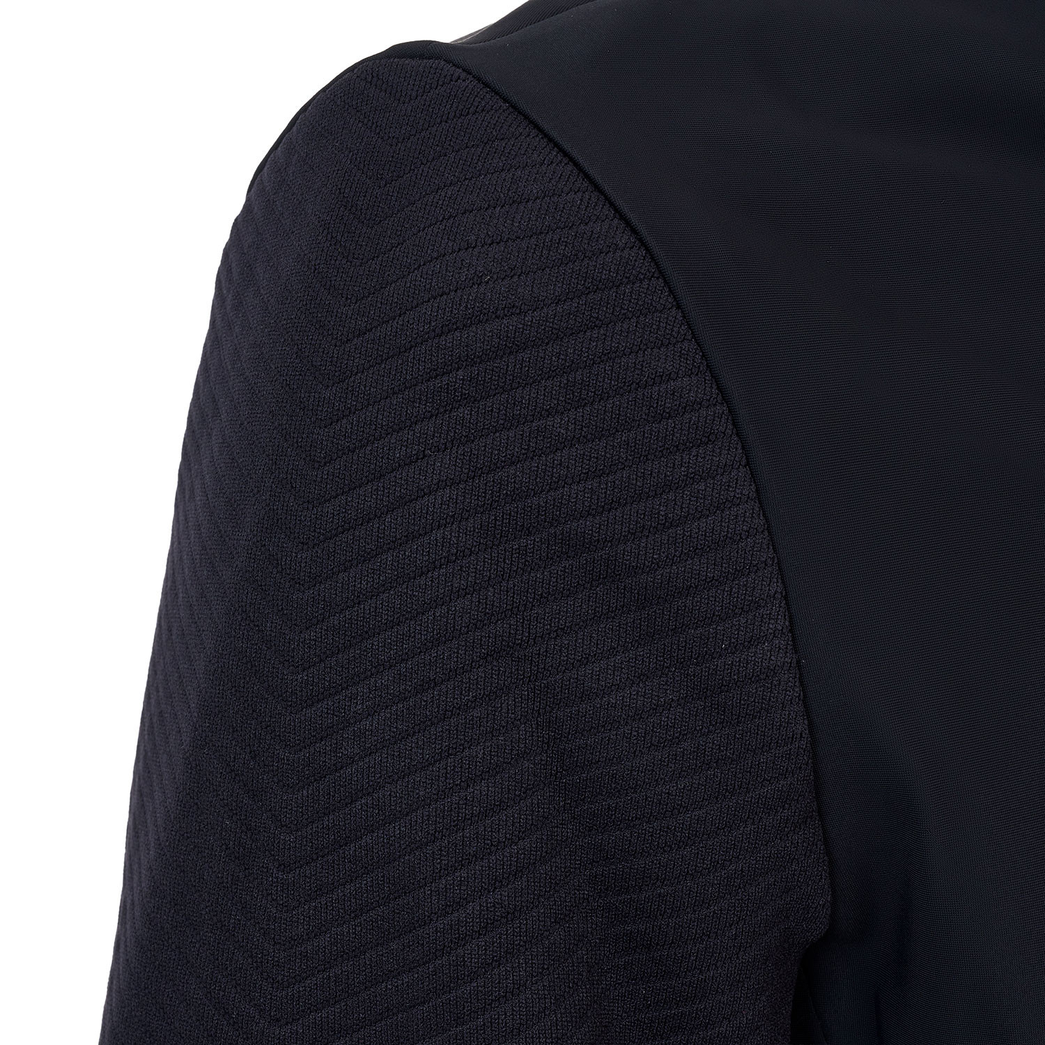 Ridertechnology Herren-Kapuzensweatshirt