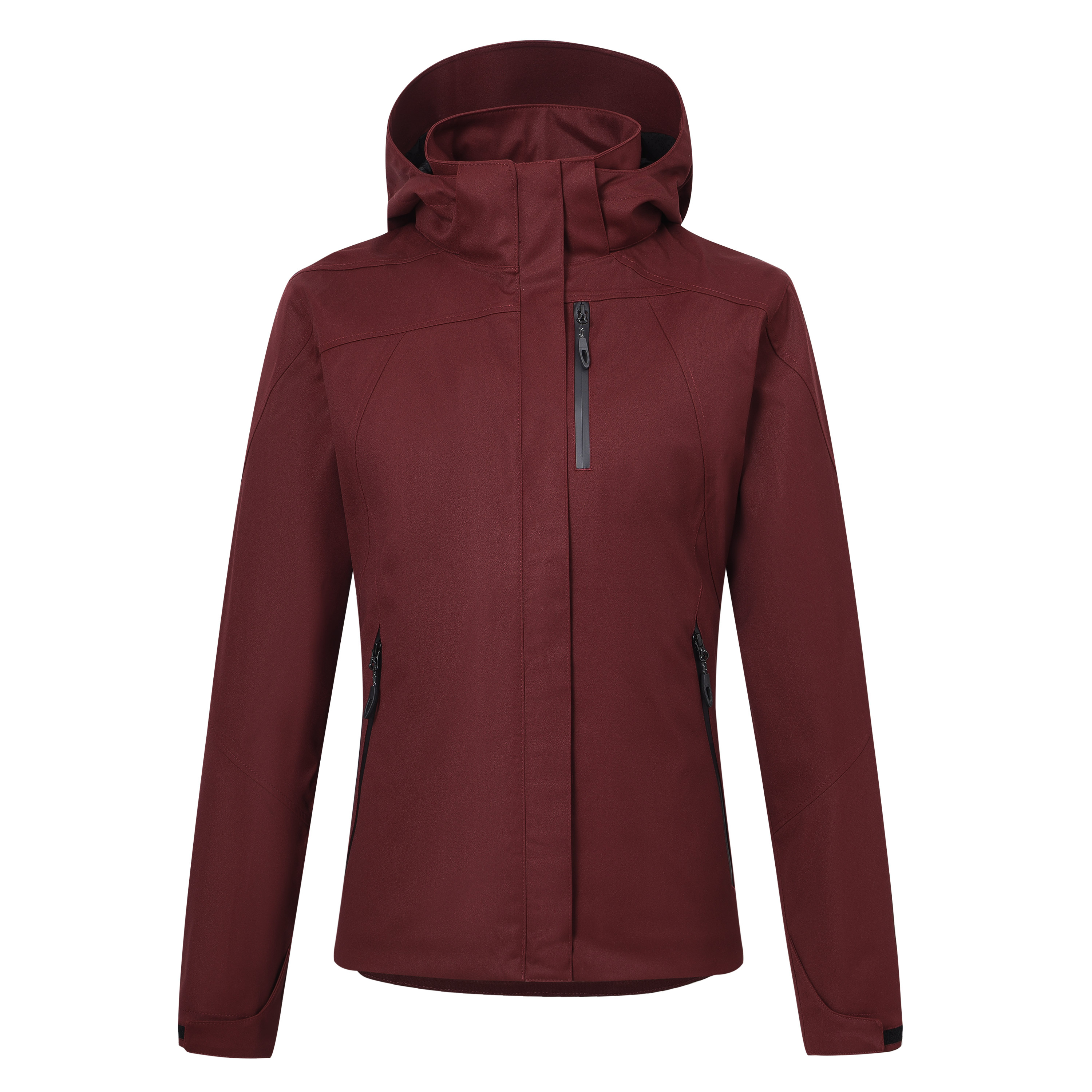 Jacke Ambria