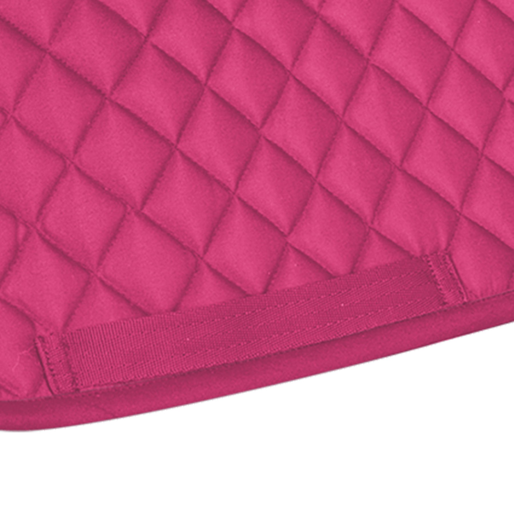 Saddle pad Felix