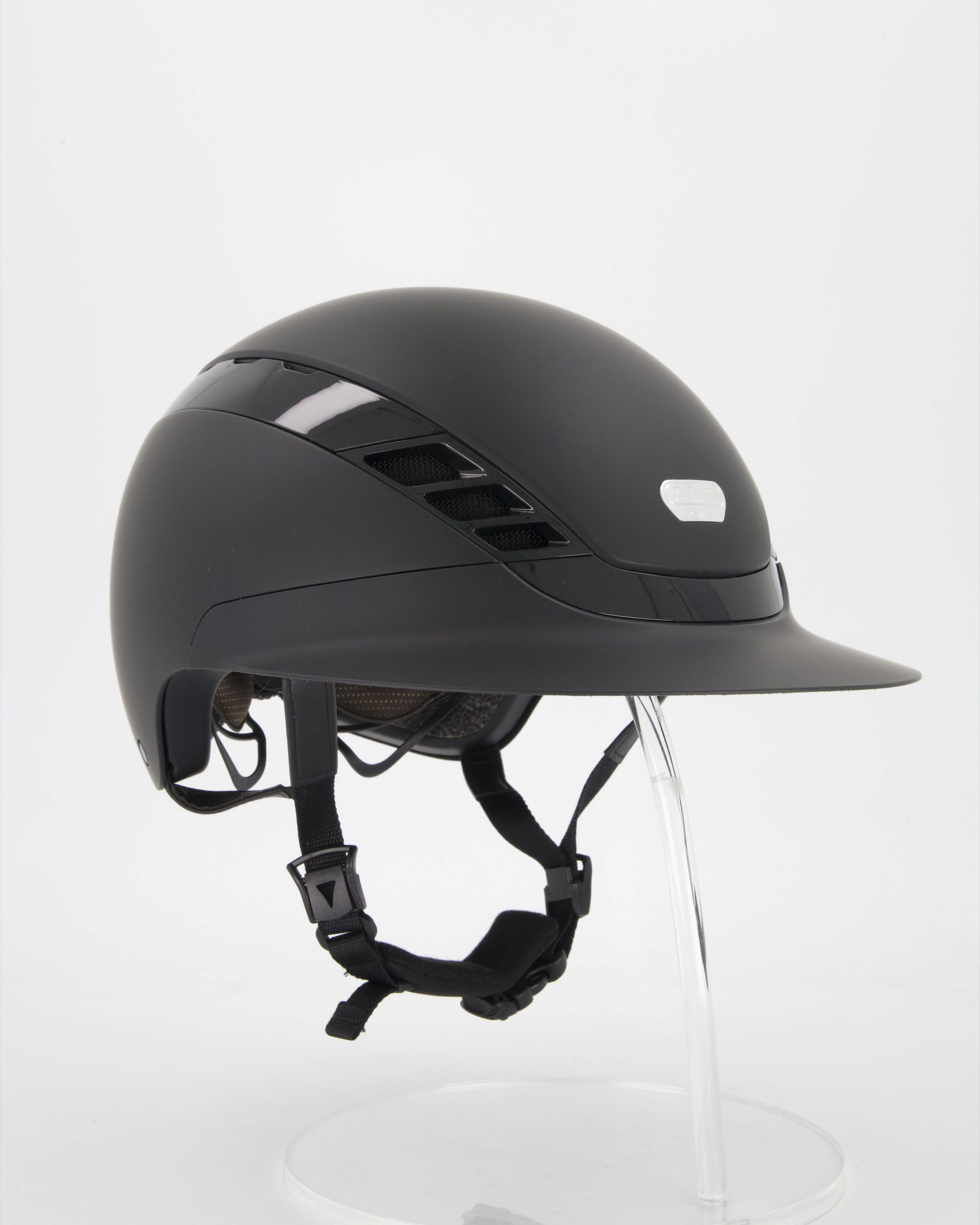 Reithelm AirLuxe Pure L.V.