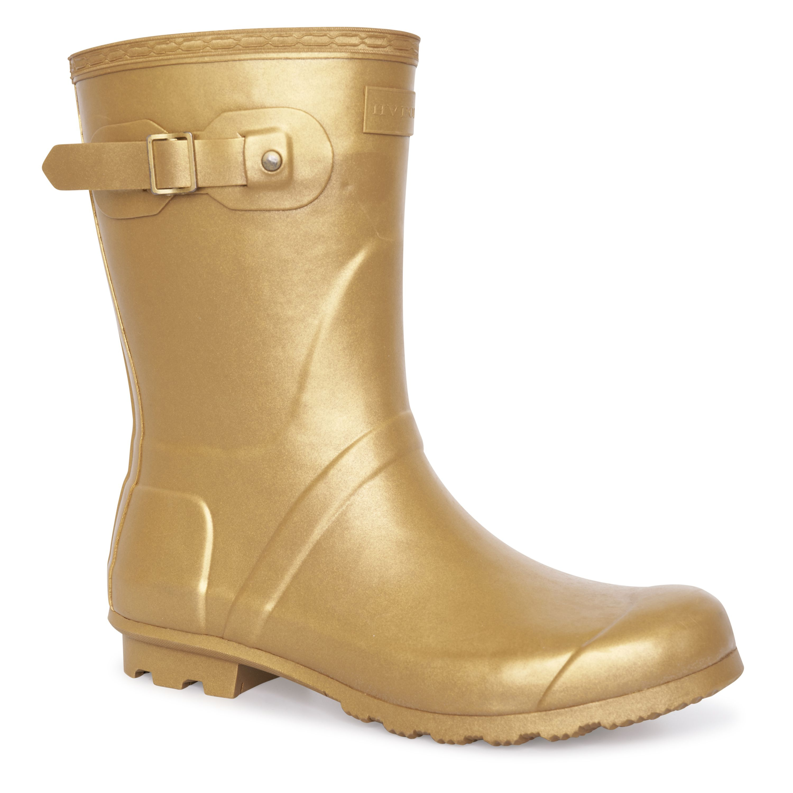 Gummistiefel Isabelle