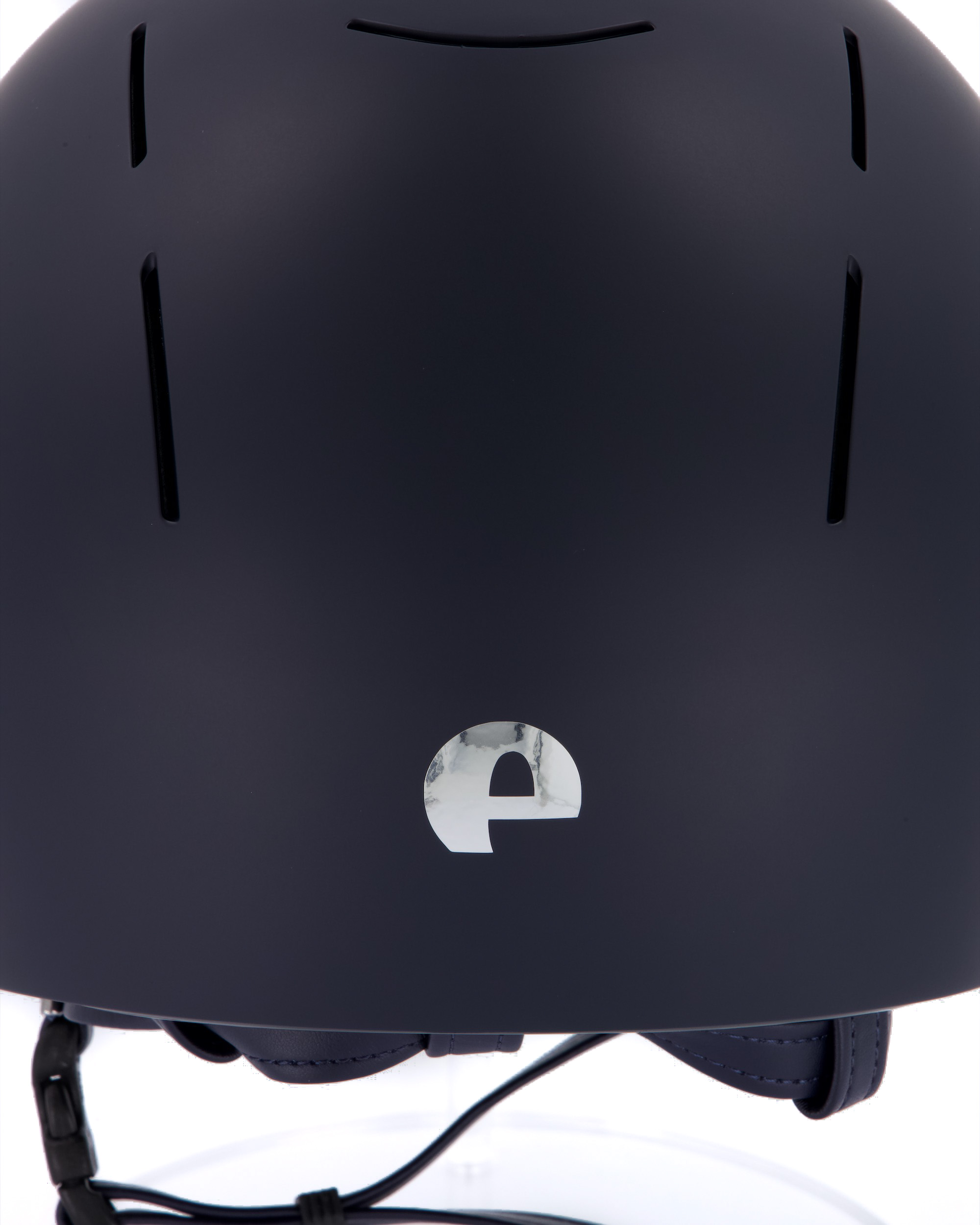 Reithelm ABS Cromo Smart Polo