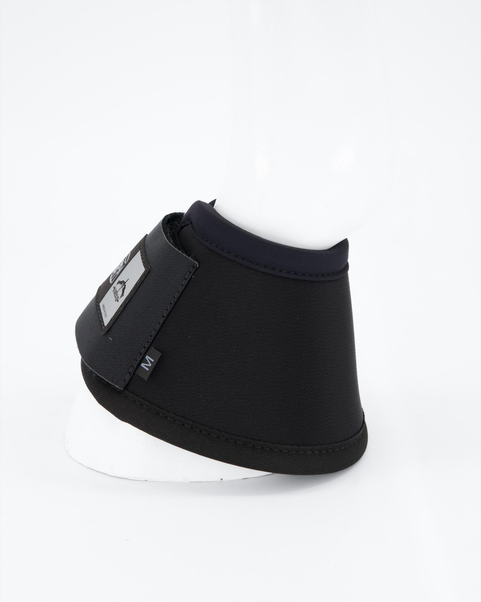 Hoof bells Light