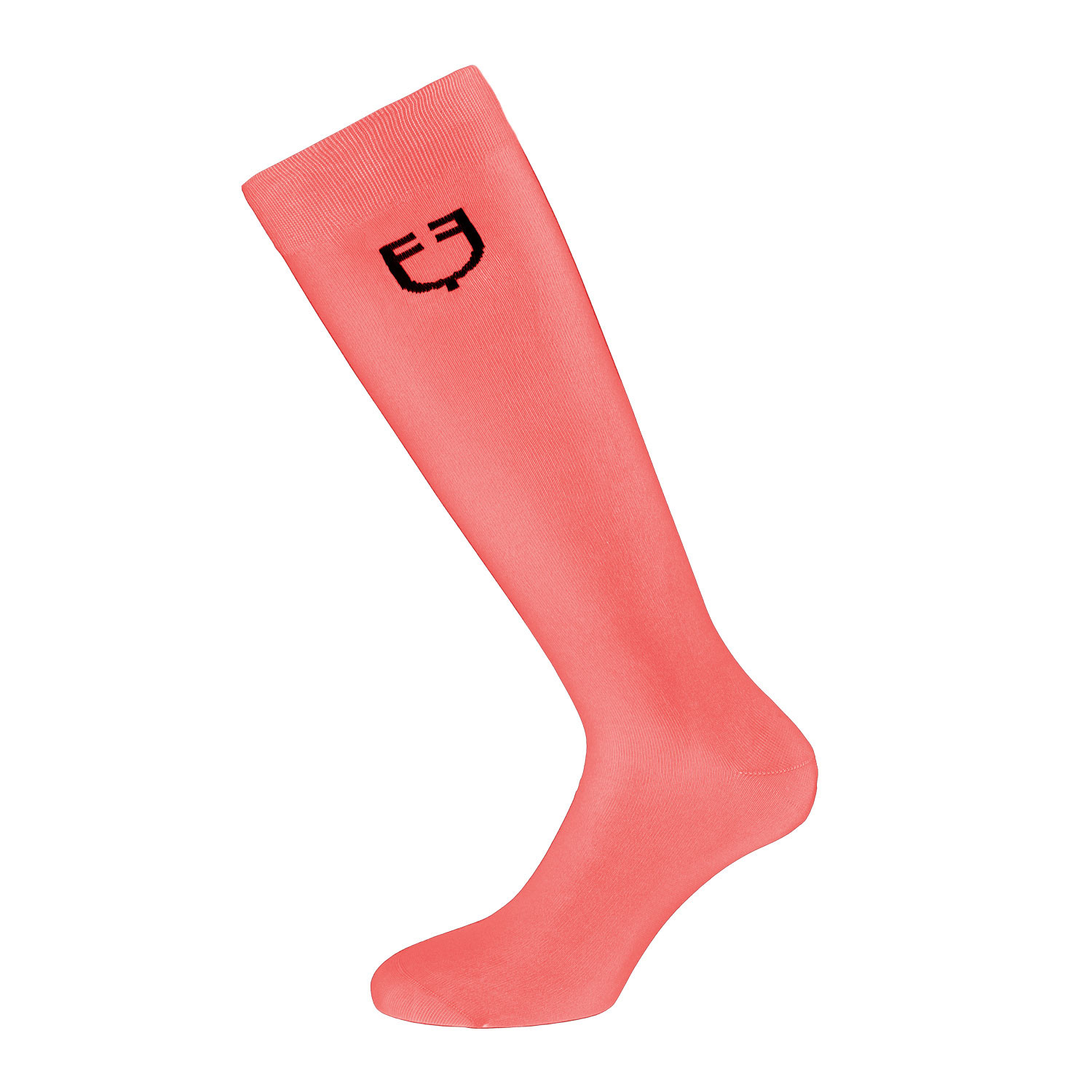 Leichte technische Unisex-Socken Basic