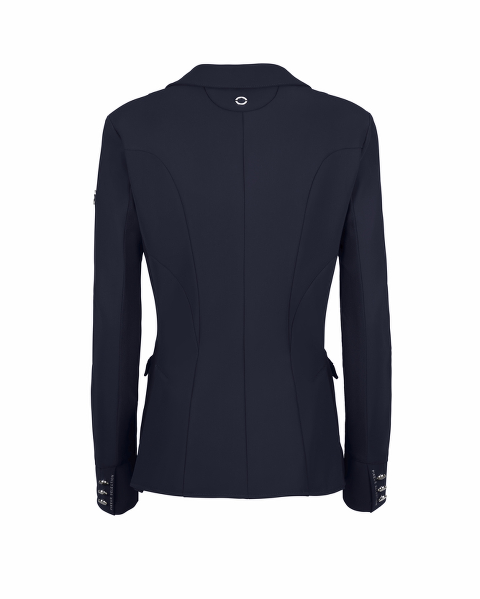Tournament jackets ladies Lisann
