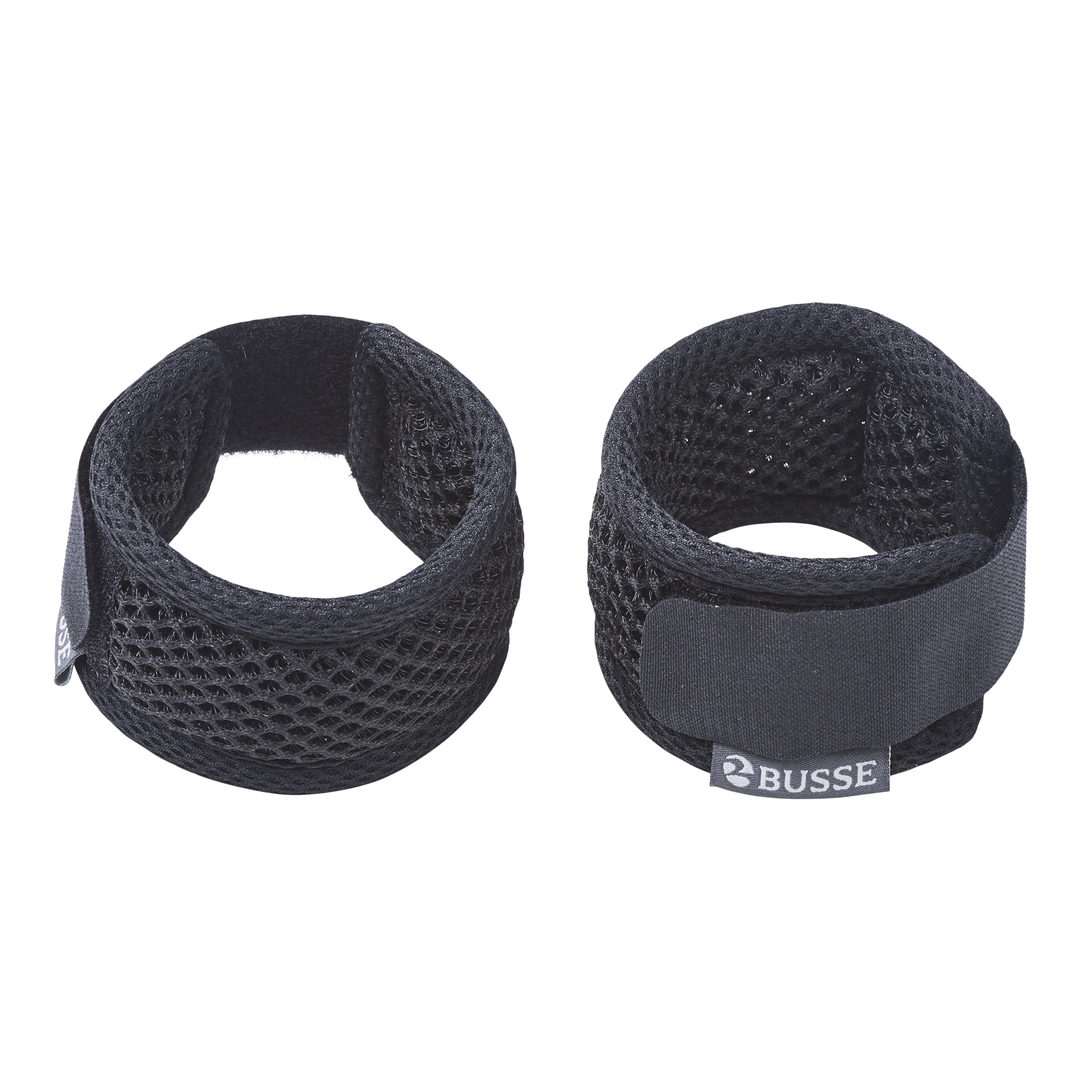 Fetlock protector 3D AIR EFFECT