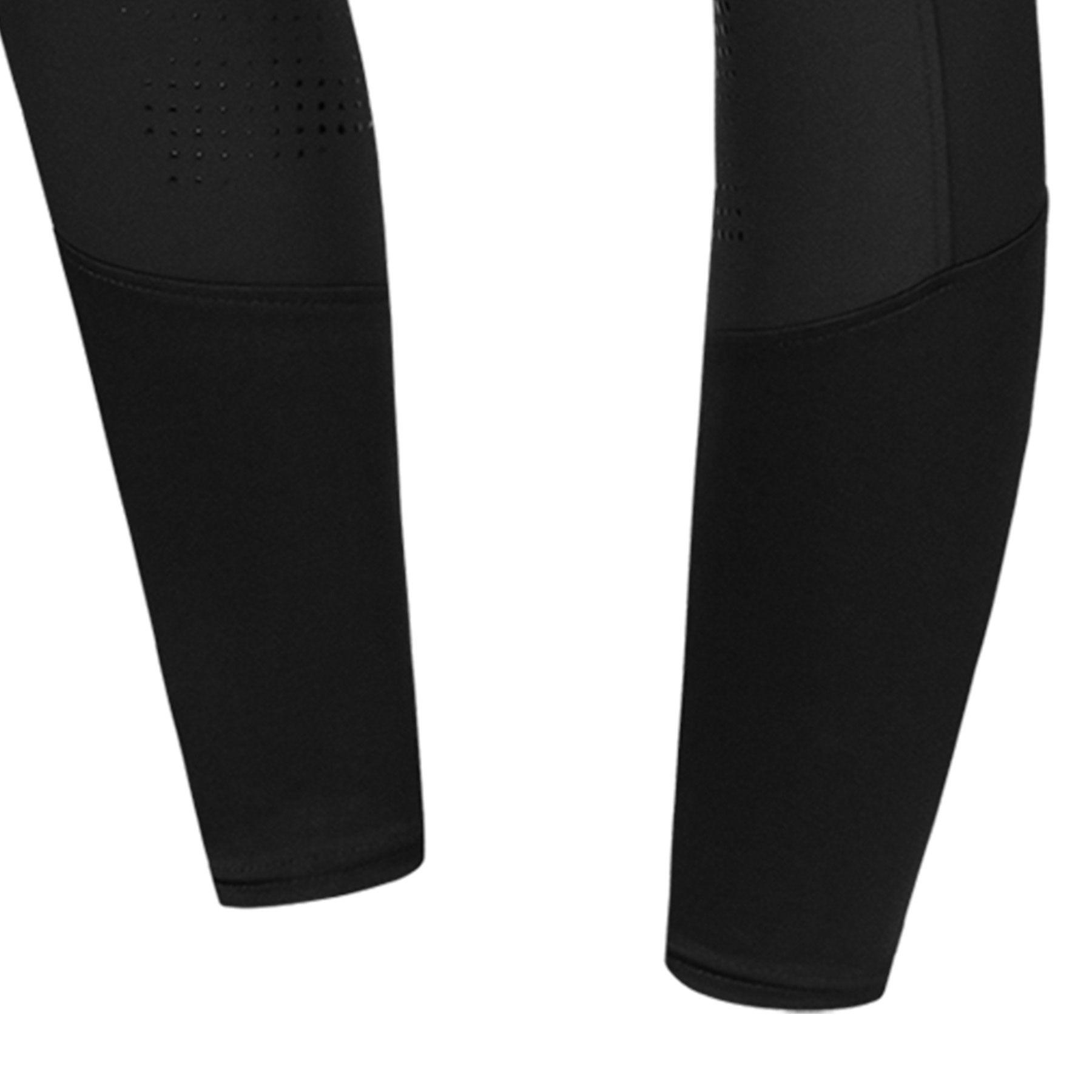 Thermal Breeches Mina