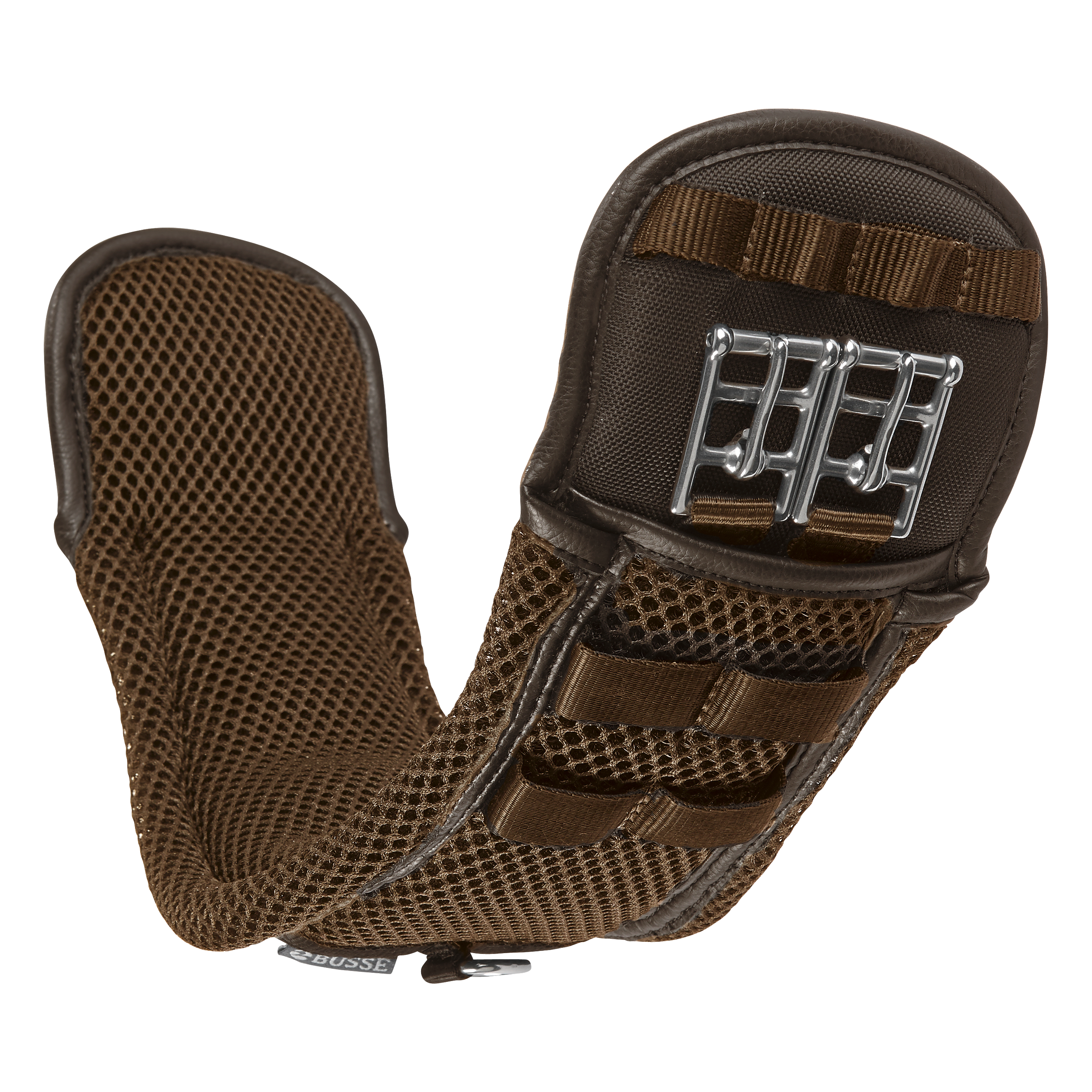 Sangle 3D Air Effect dressage D