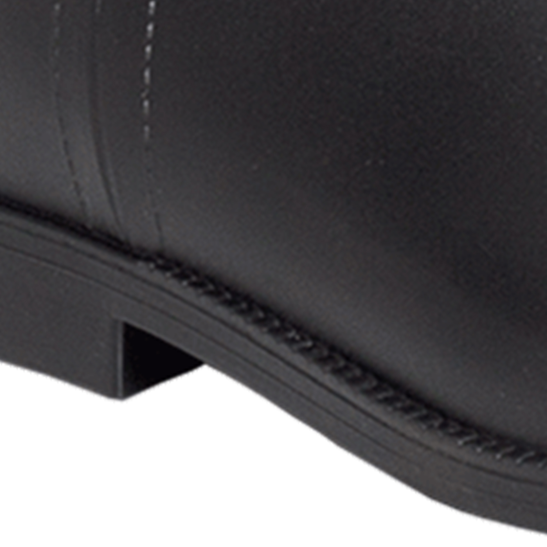 Riding boots Star ladies