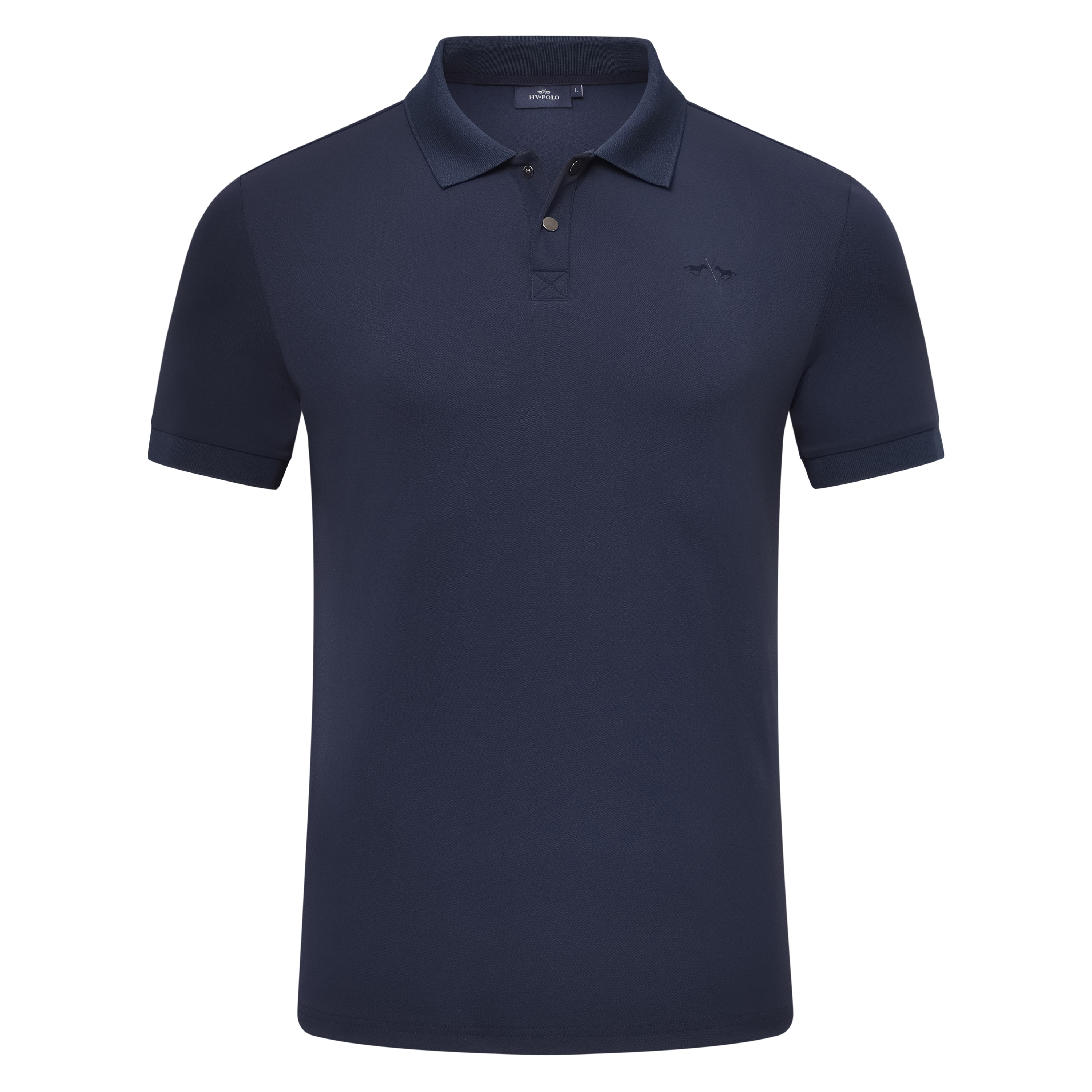 Poloshirt Herren Grant