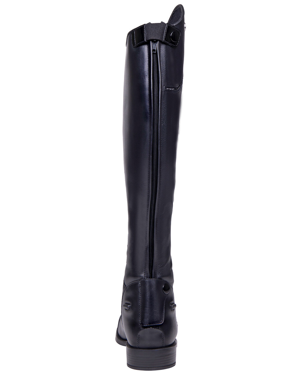 Riding boots Lyssa Adult Wide
