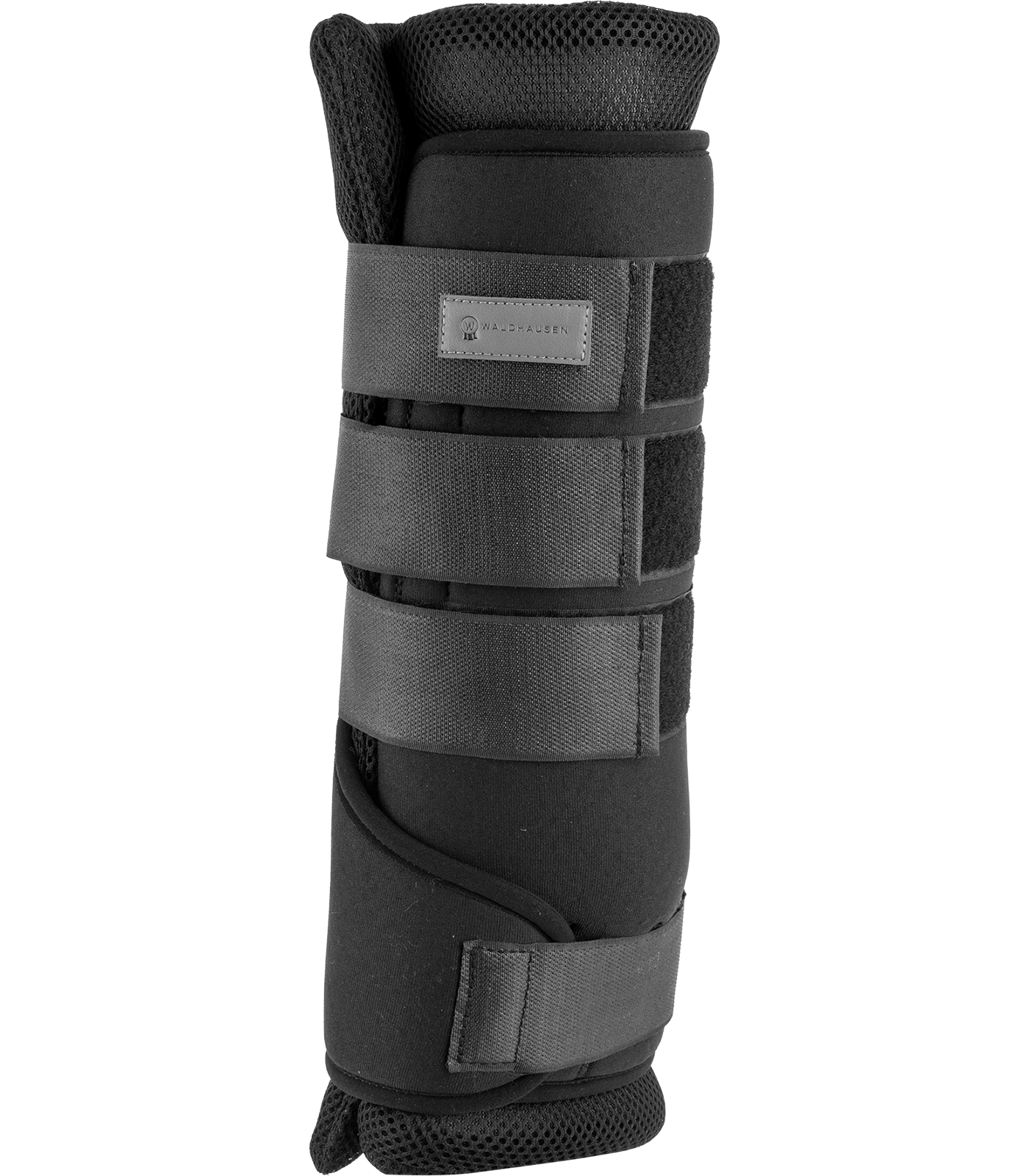 Stallgamaschen Breath