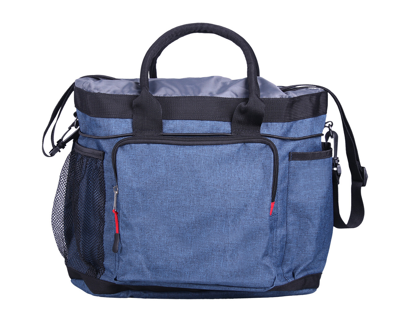 Putztasche QHP