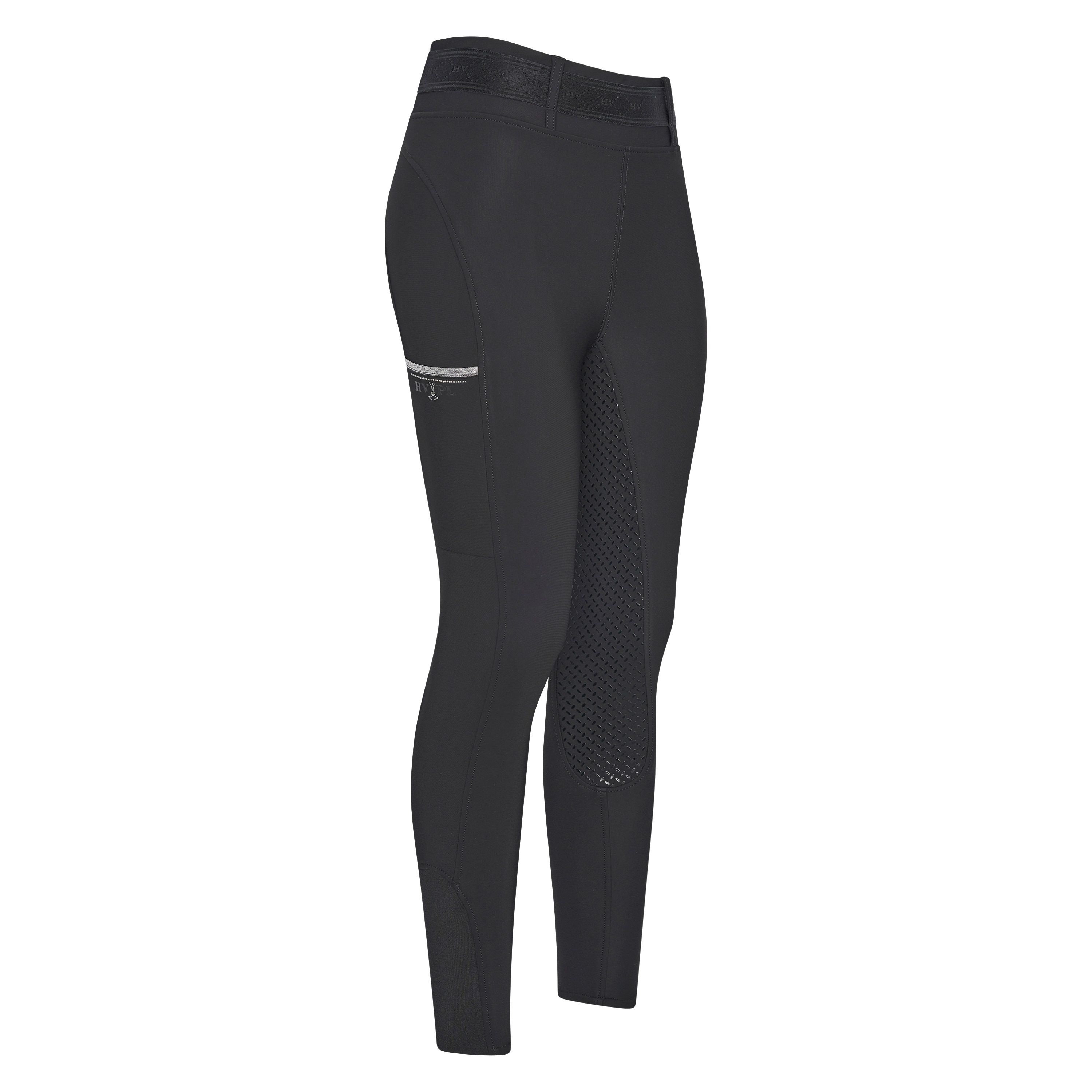 Riding breeches ladies Clarissa full grip
