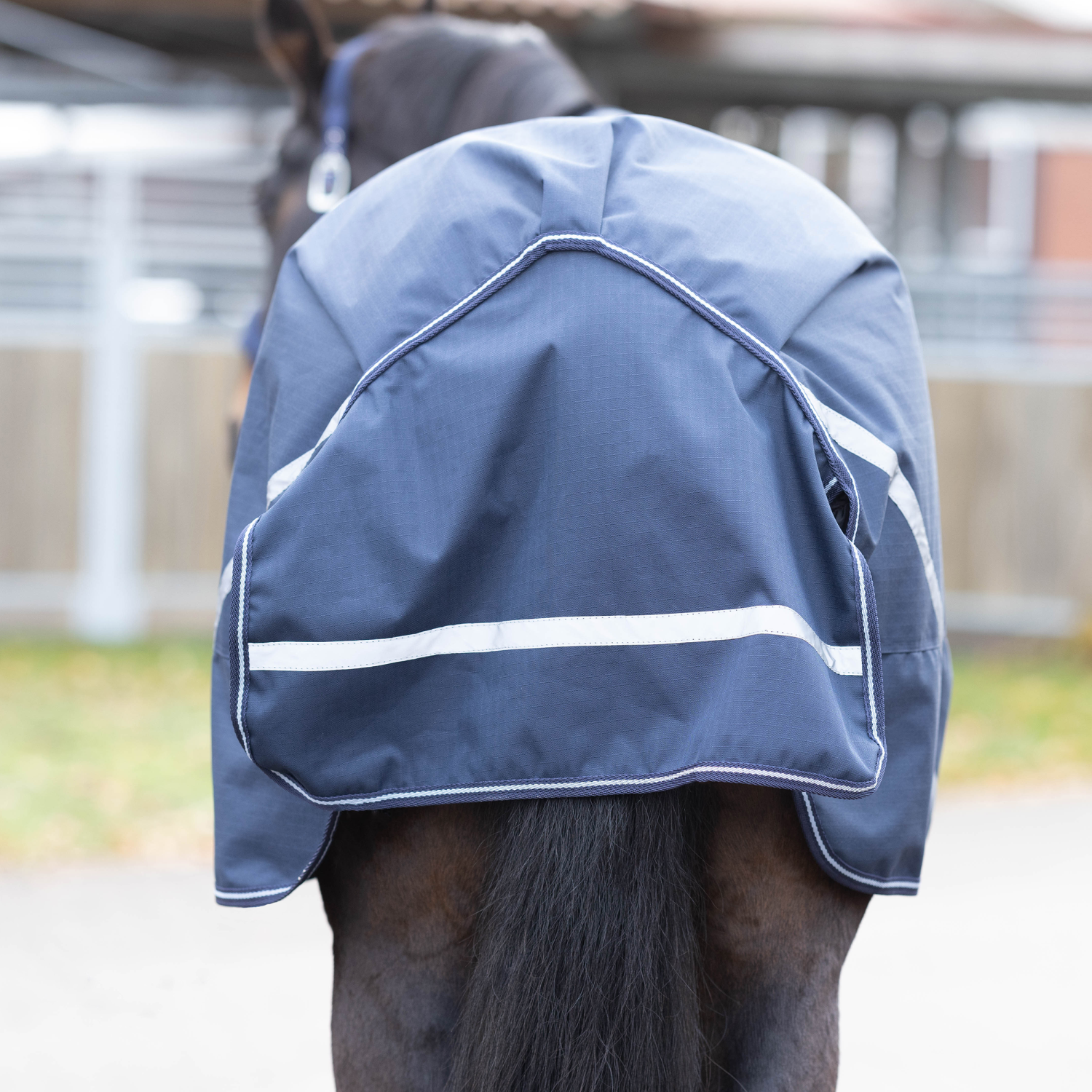 Rain Comfort 50 movement blanket