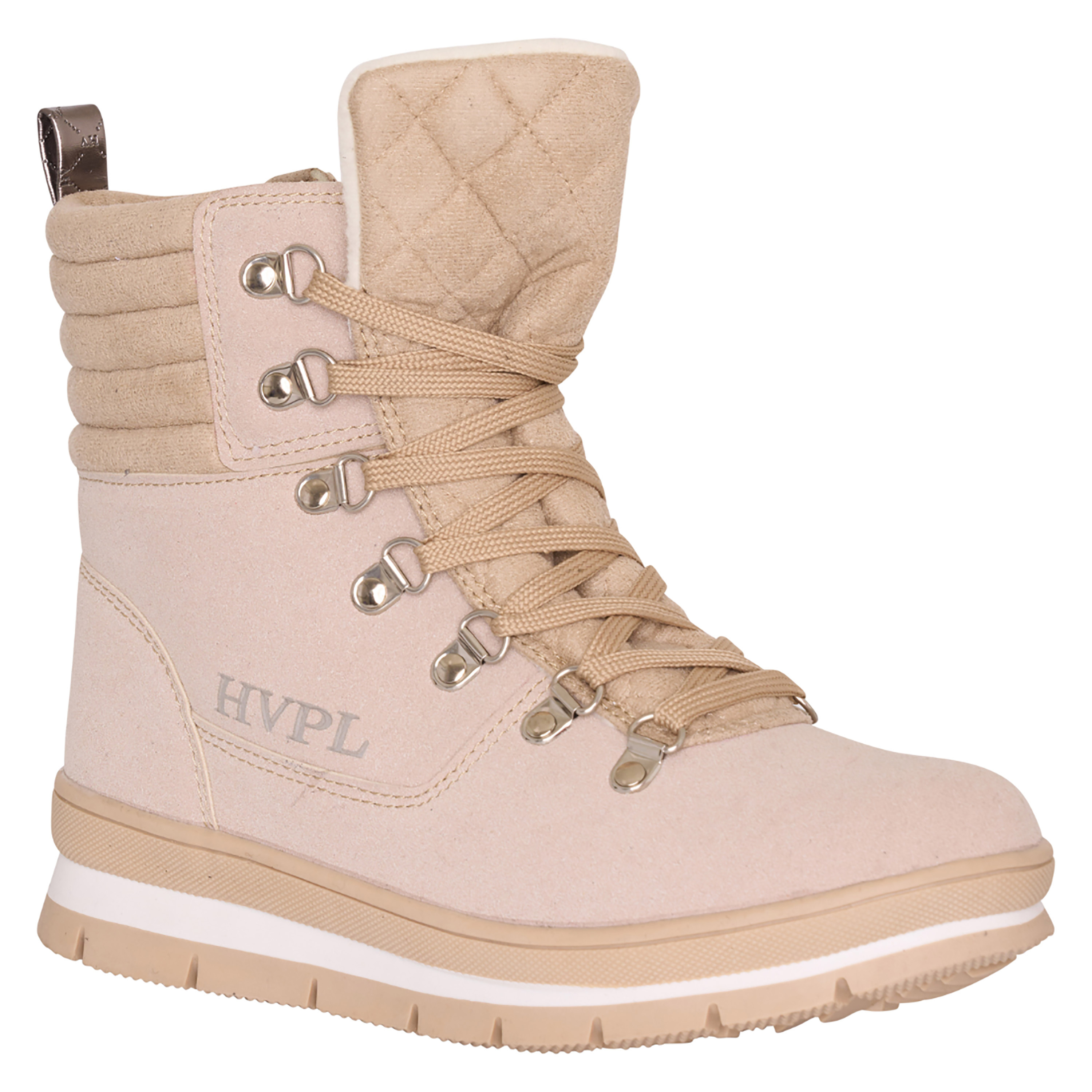 Stiefel Louise