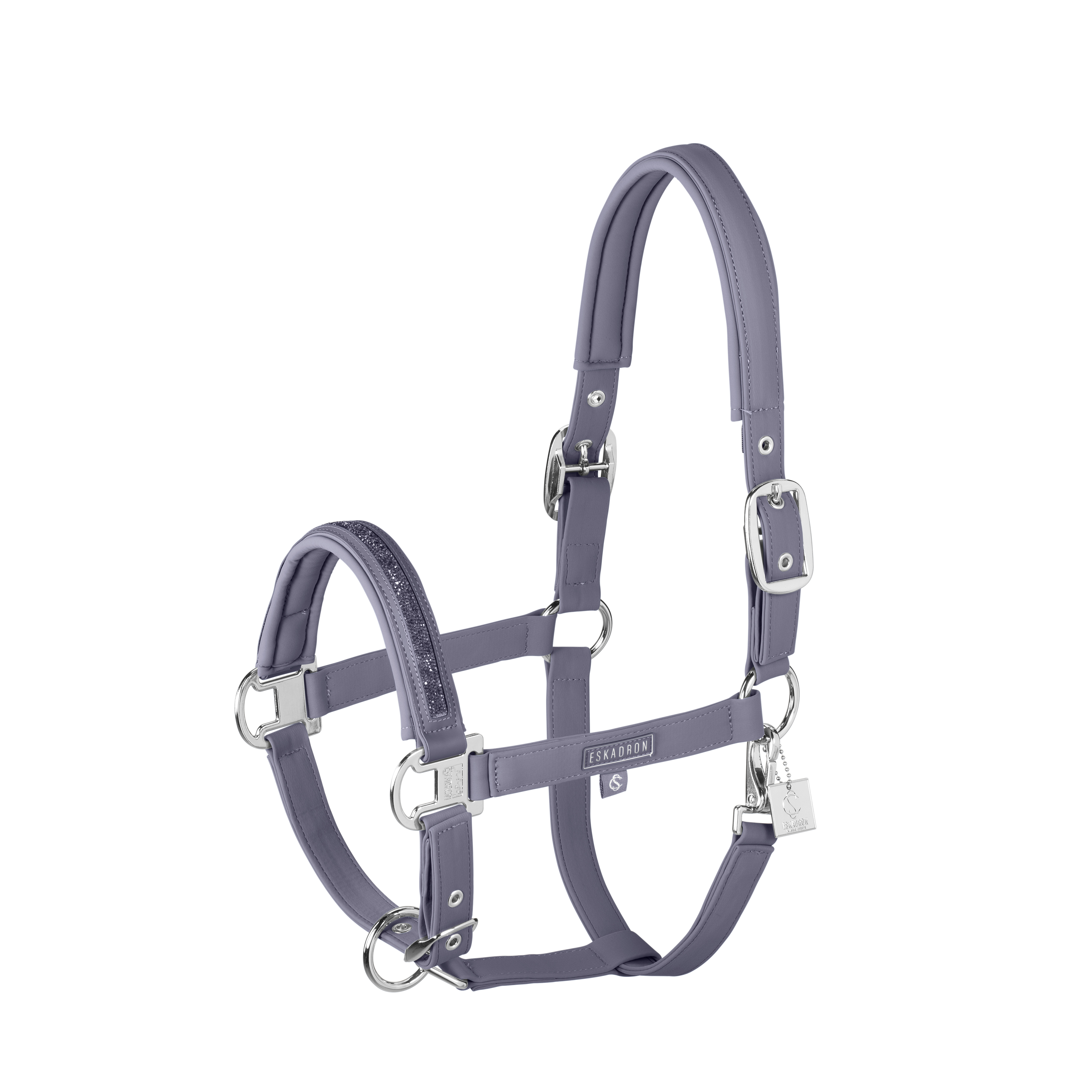 Halfter Classic Sports Softshell Jewel DP