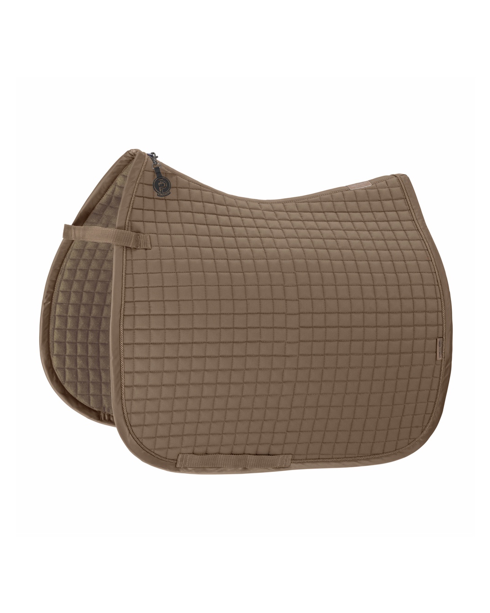 Schabracke Platinum Cotton