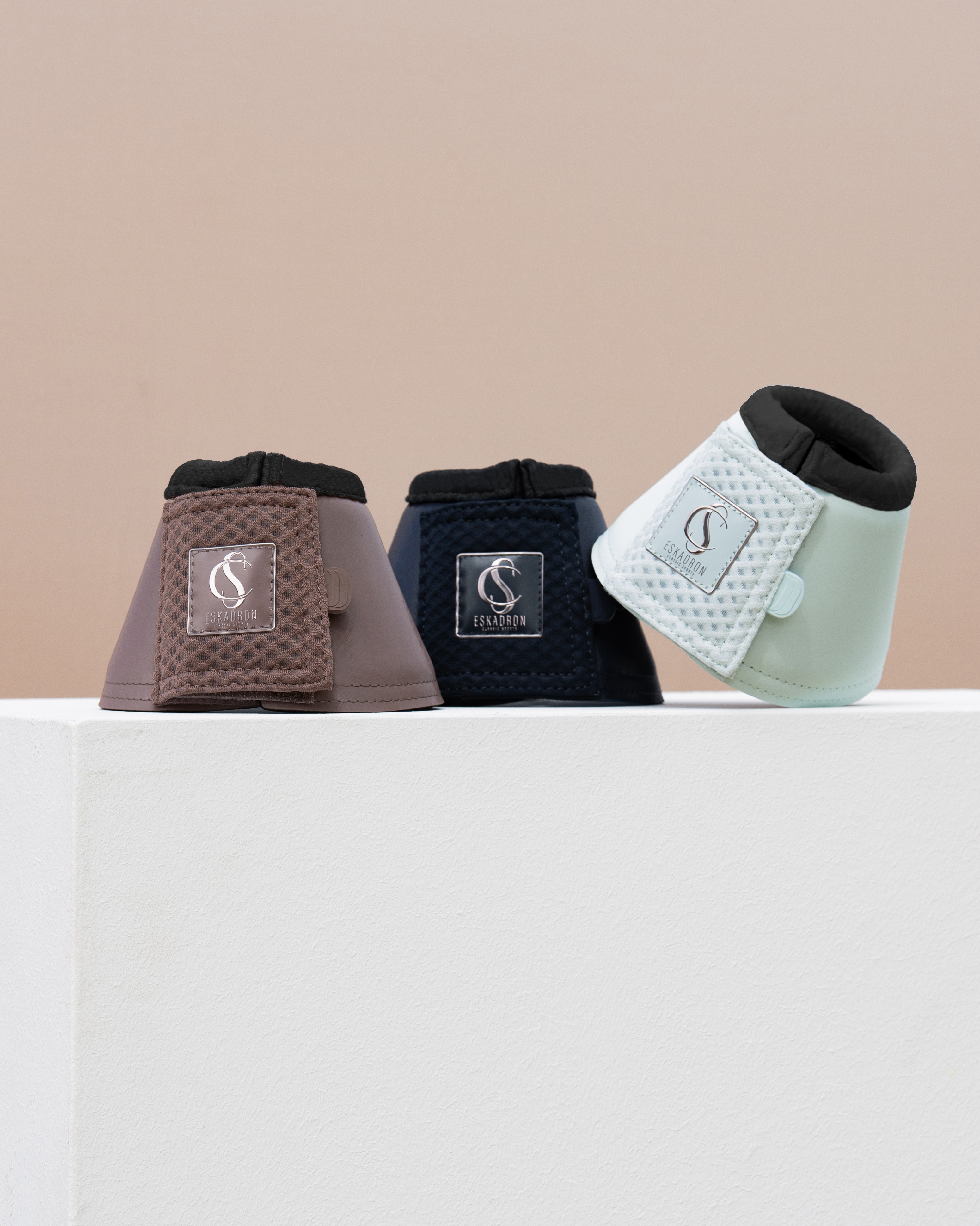 Jumping bells Softslate Classic Sports