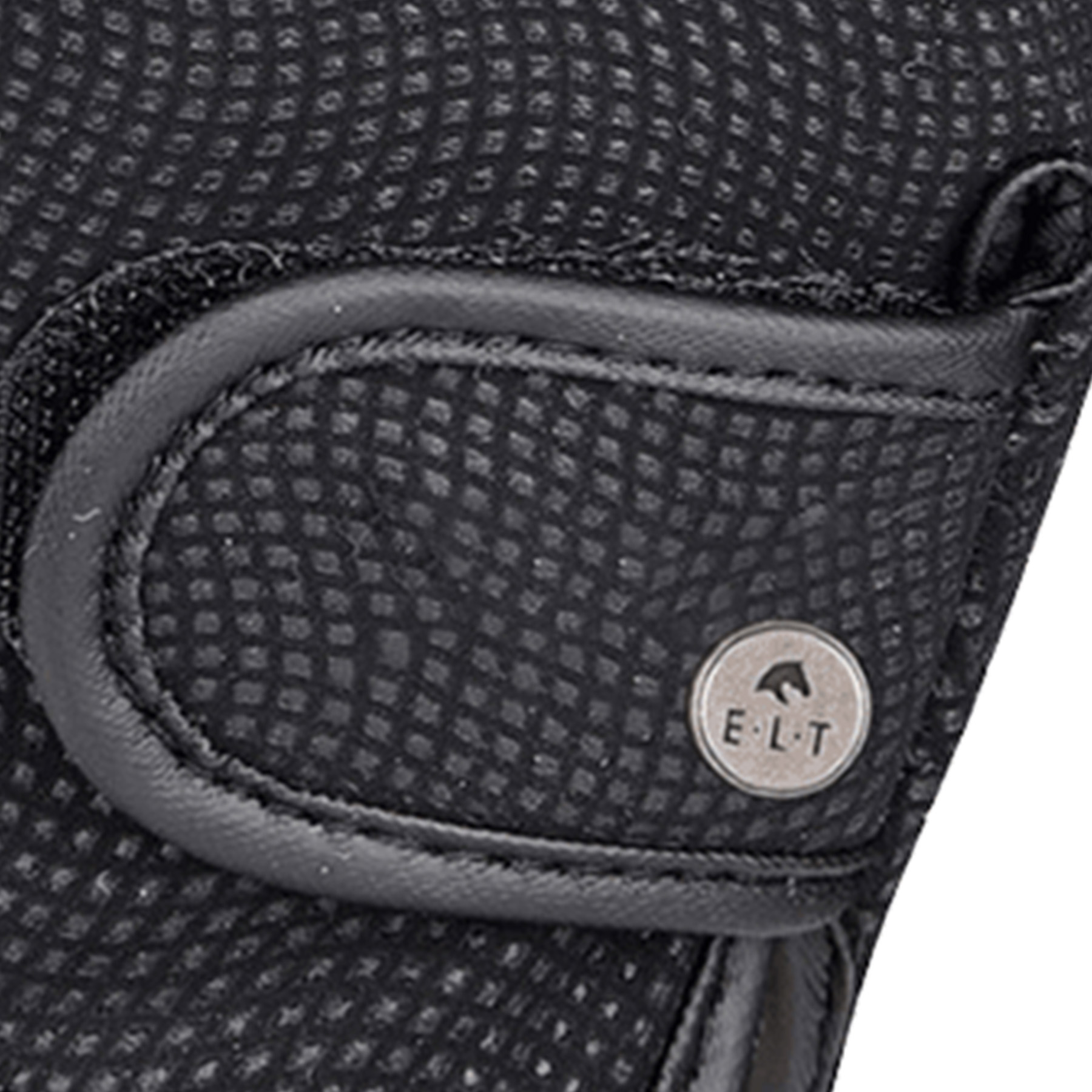 Reithandschuh Metropolitan