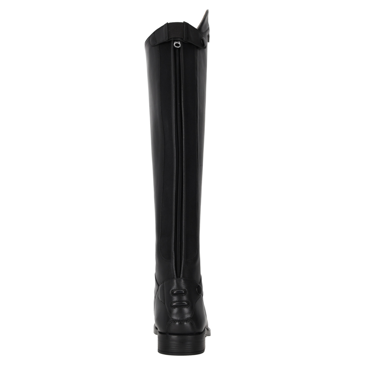 Bottes d'équitation Elyria Adult Normal