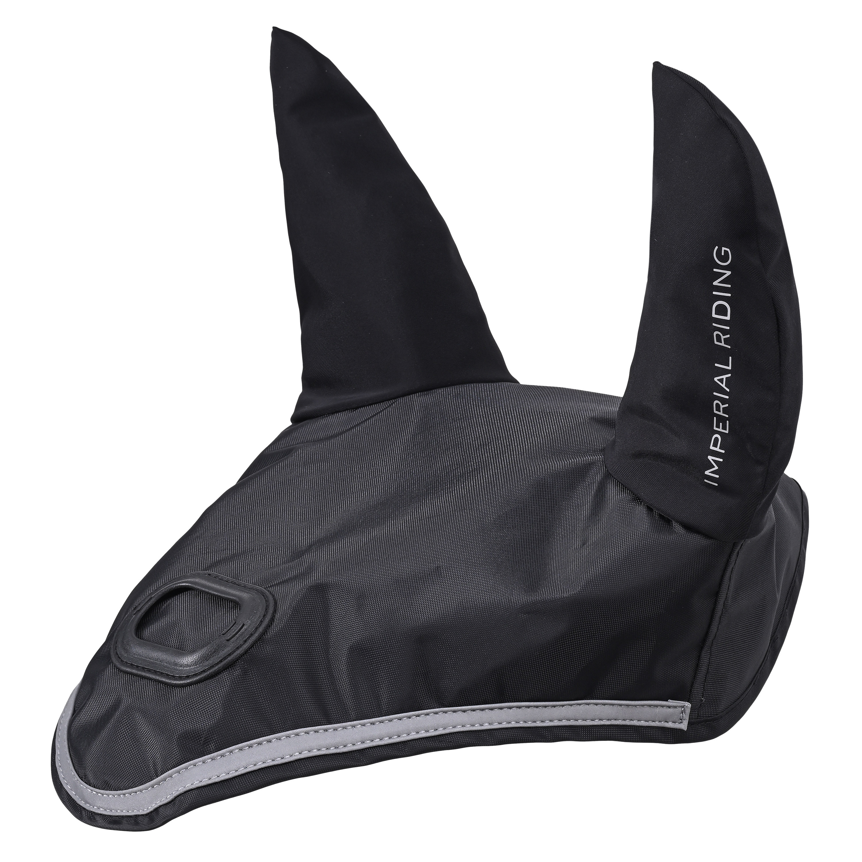 Fliegenhaube Luminous