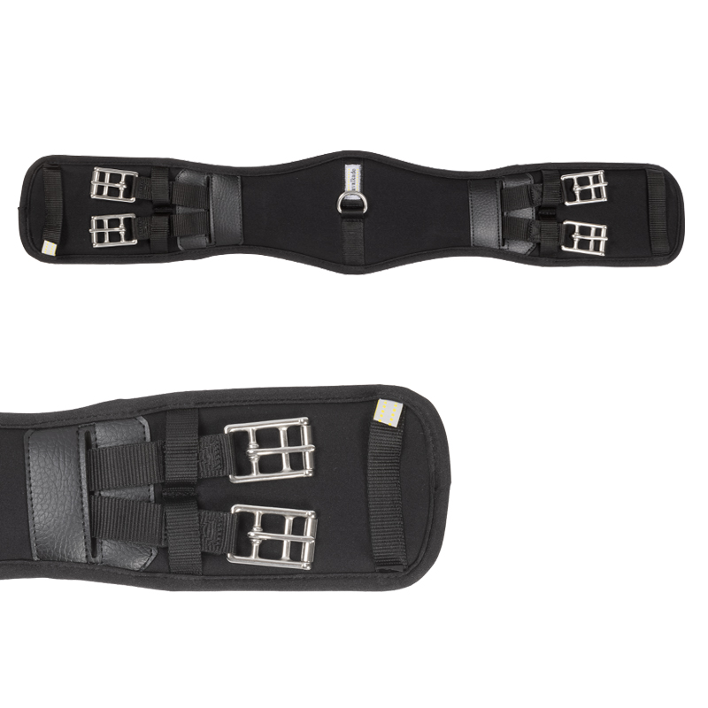 Kurzgurt Memory "Classic" ohne Elast