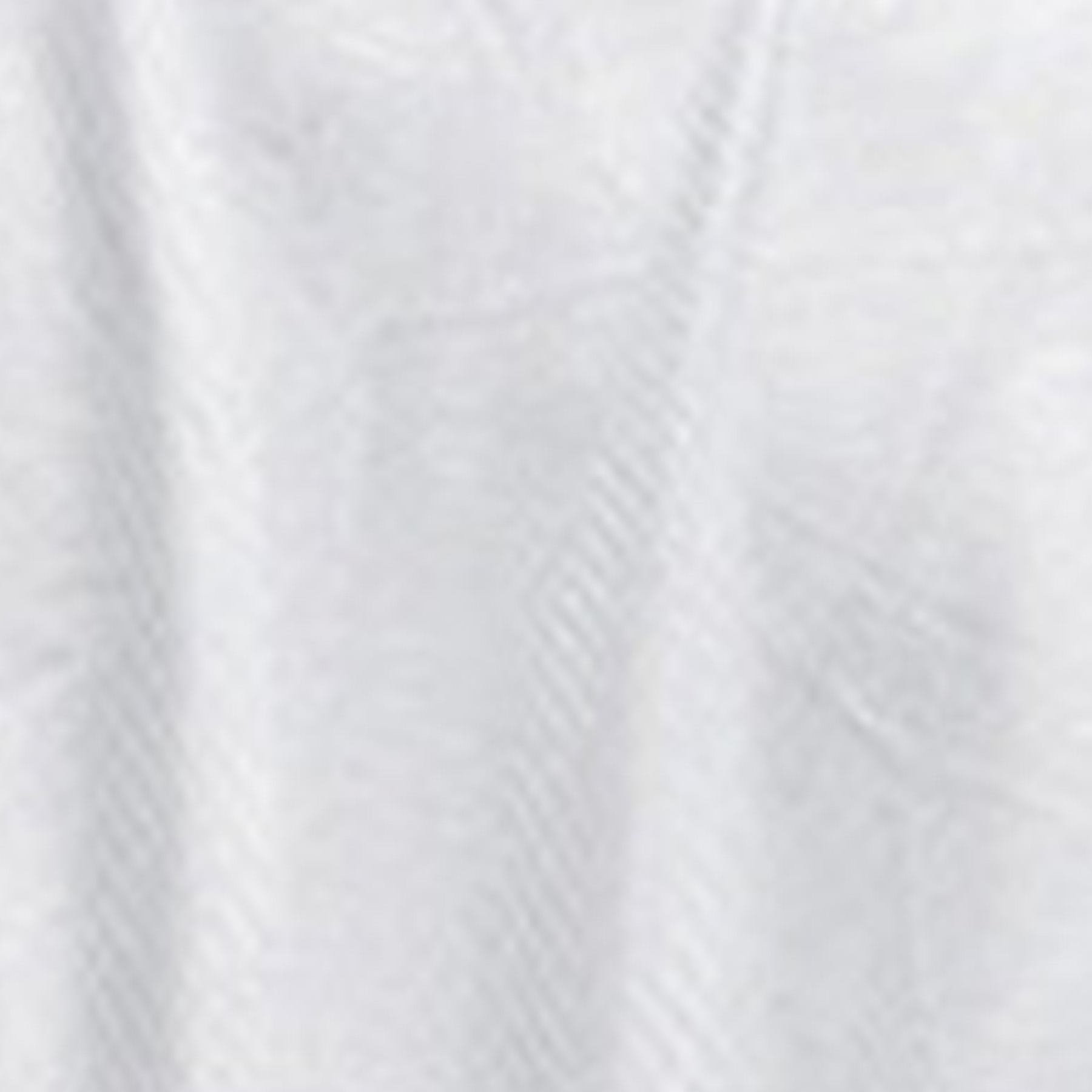 Fliegen-Halsdecke Protect