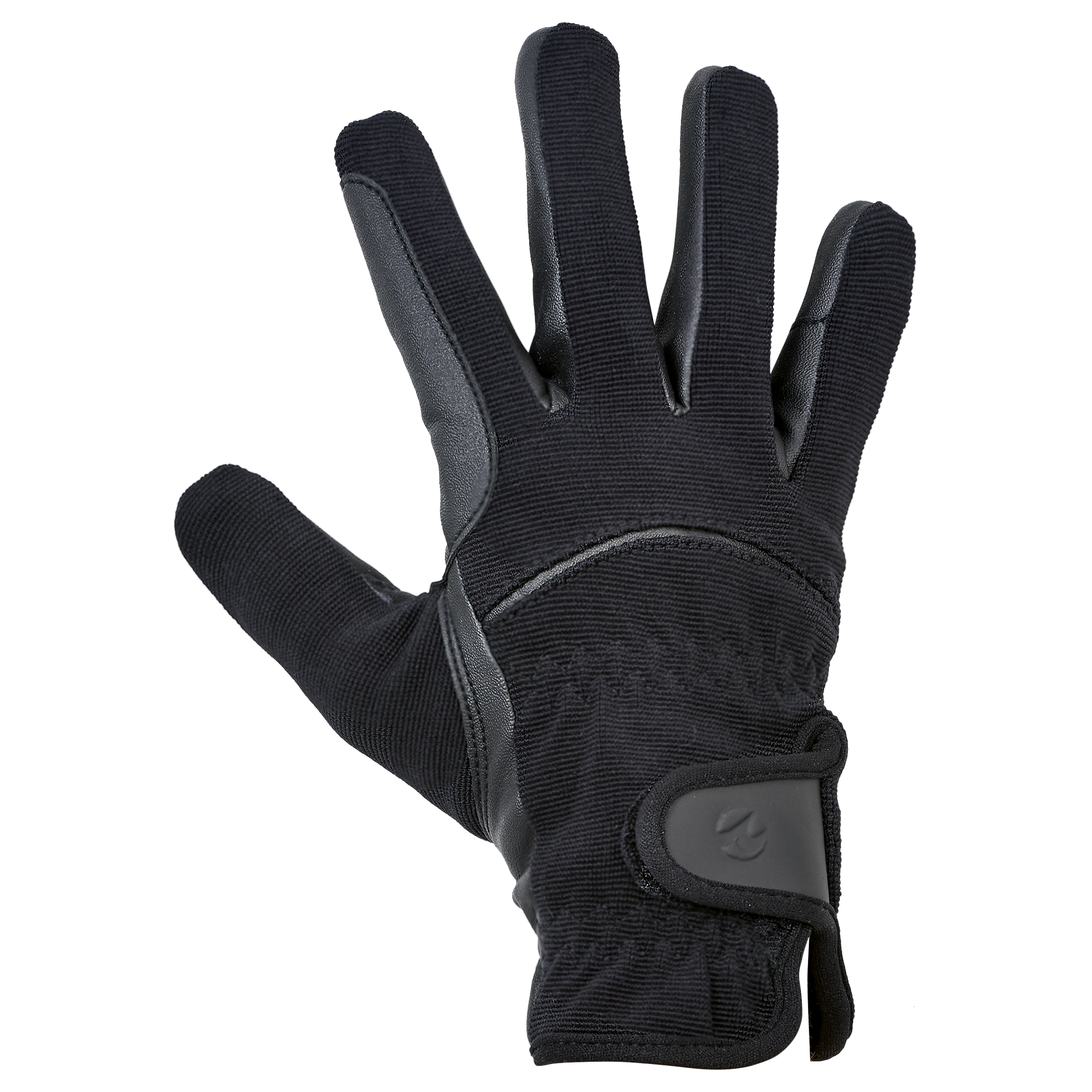 Winterhandschuhe Kaya