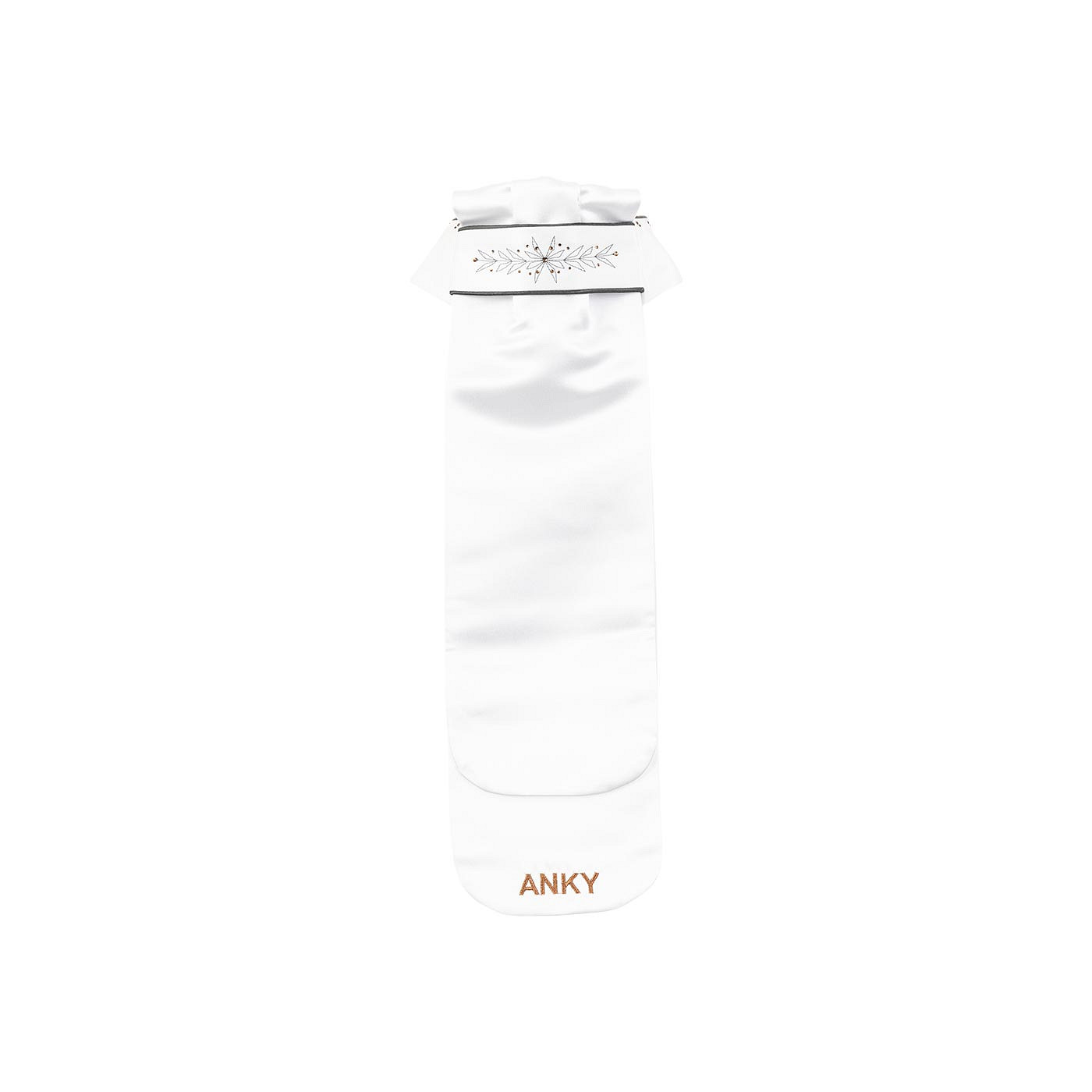 Plastron Sophisticated C-Wear ATP22502