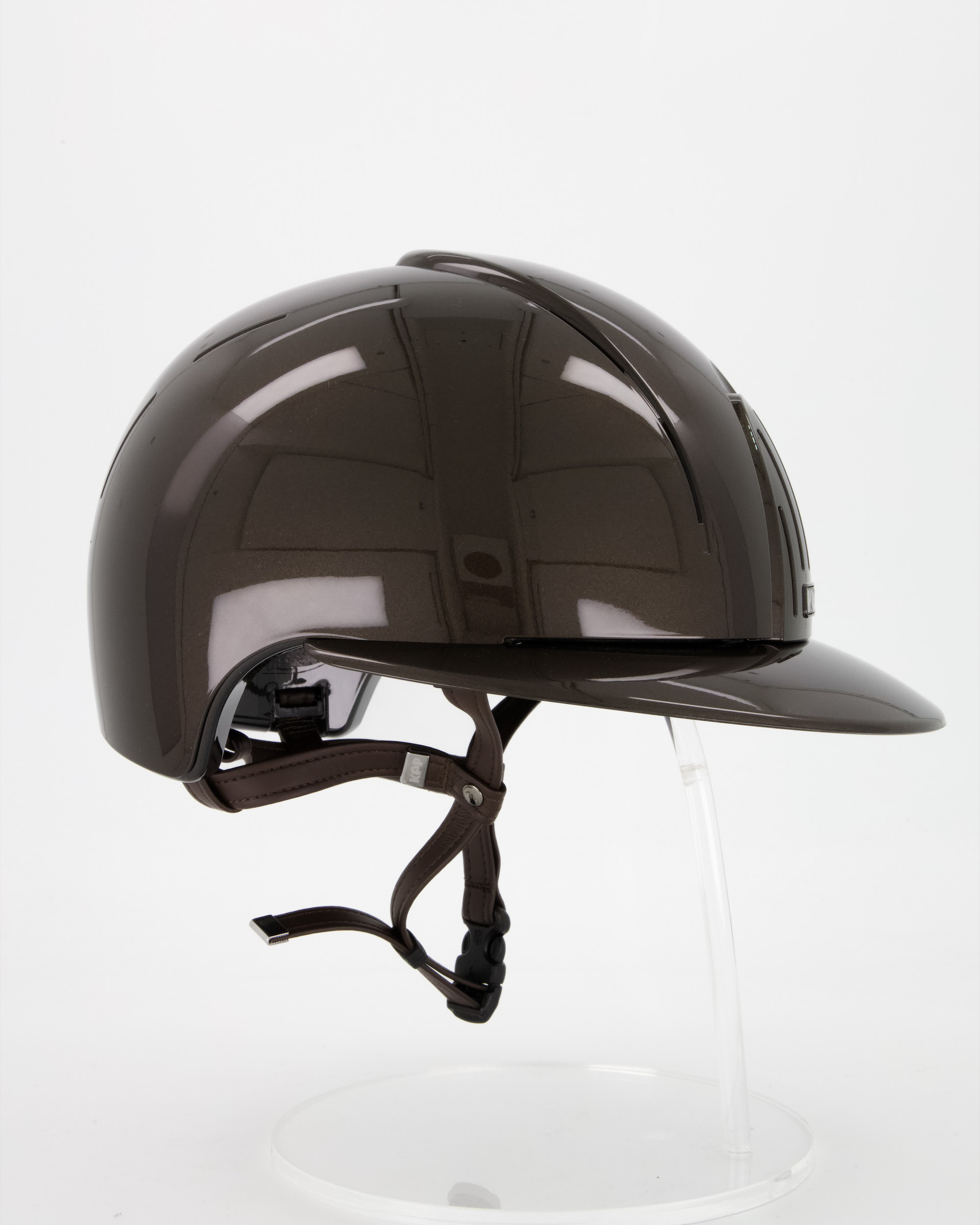 Reithelm Smart Nova Polish Polo