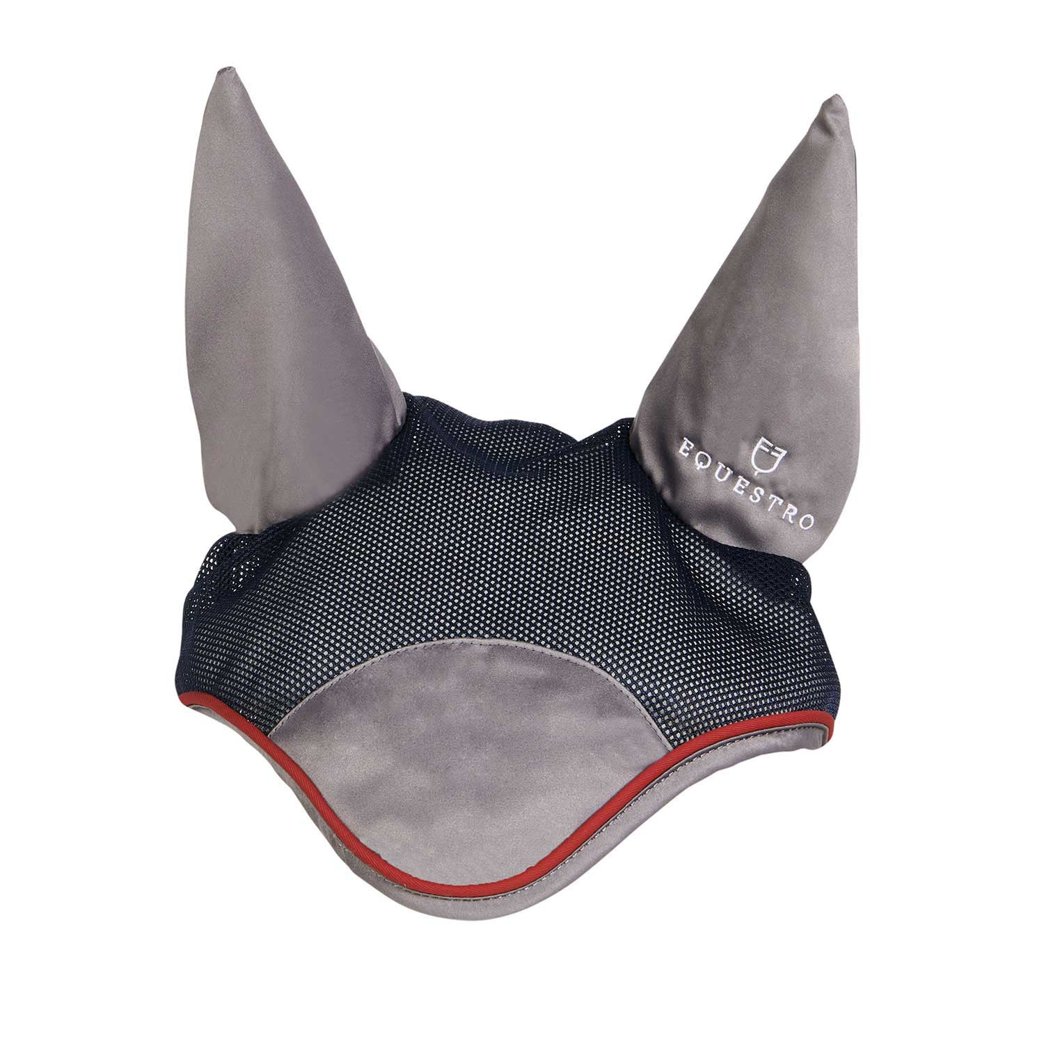 Fliegenhaube aus Baumwolle und Mikrofaser