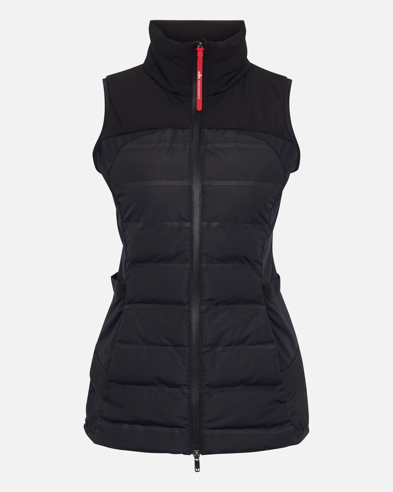 Ladies Performance Insulation waistcoat