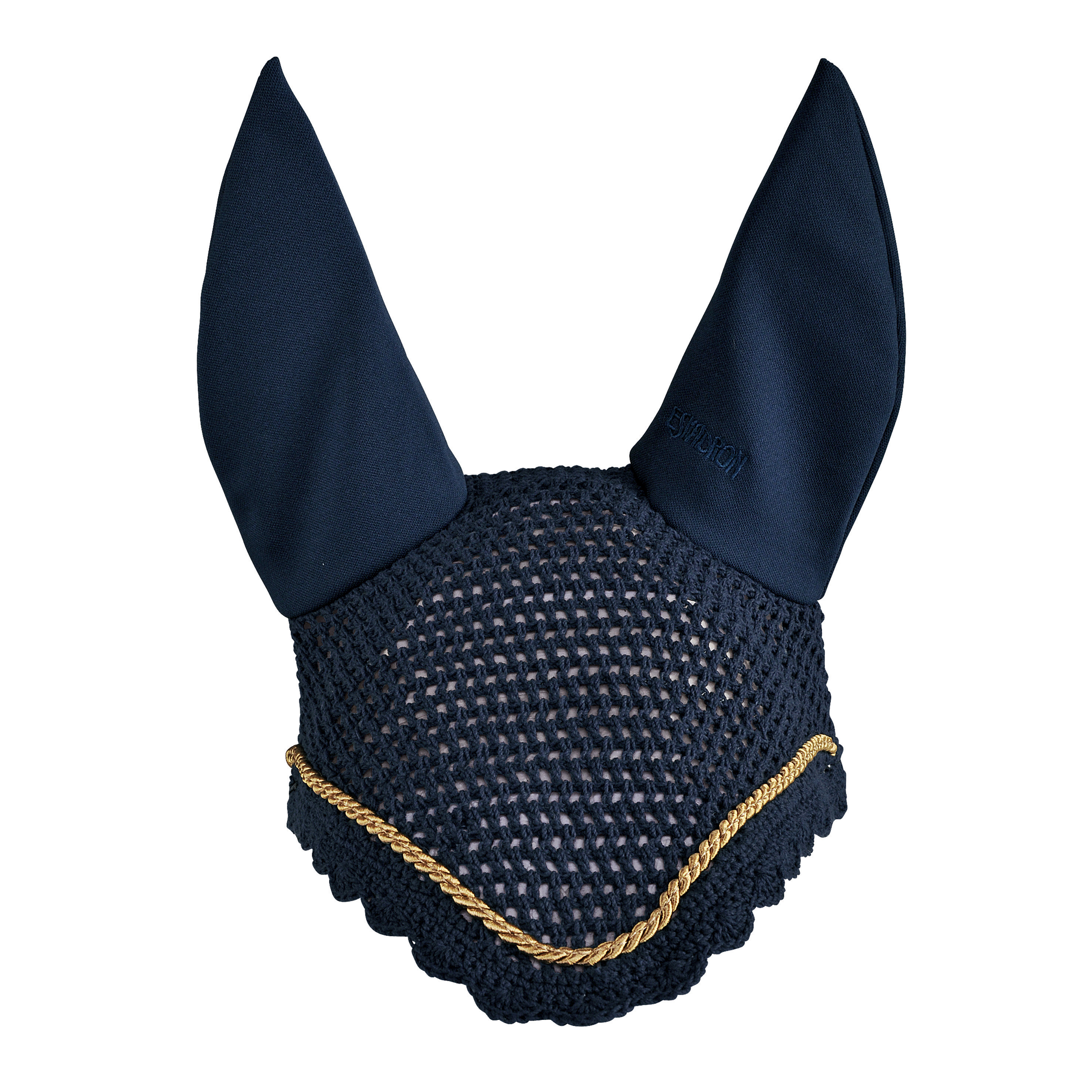 Fly Ears Regular Gold