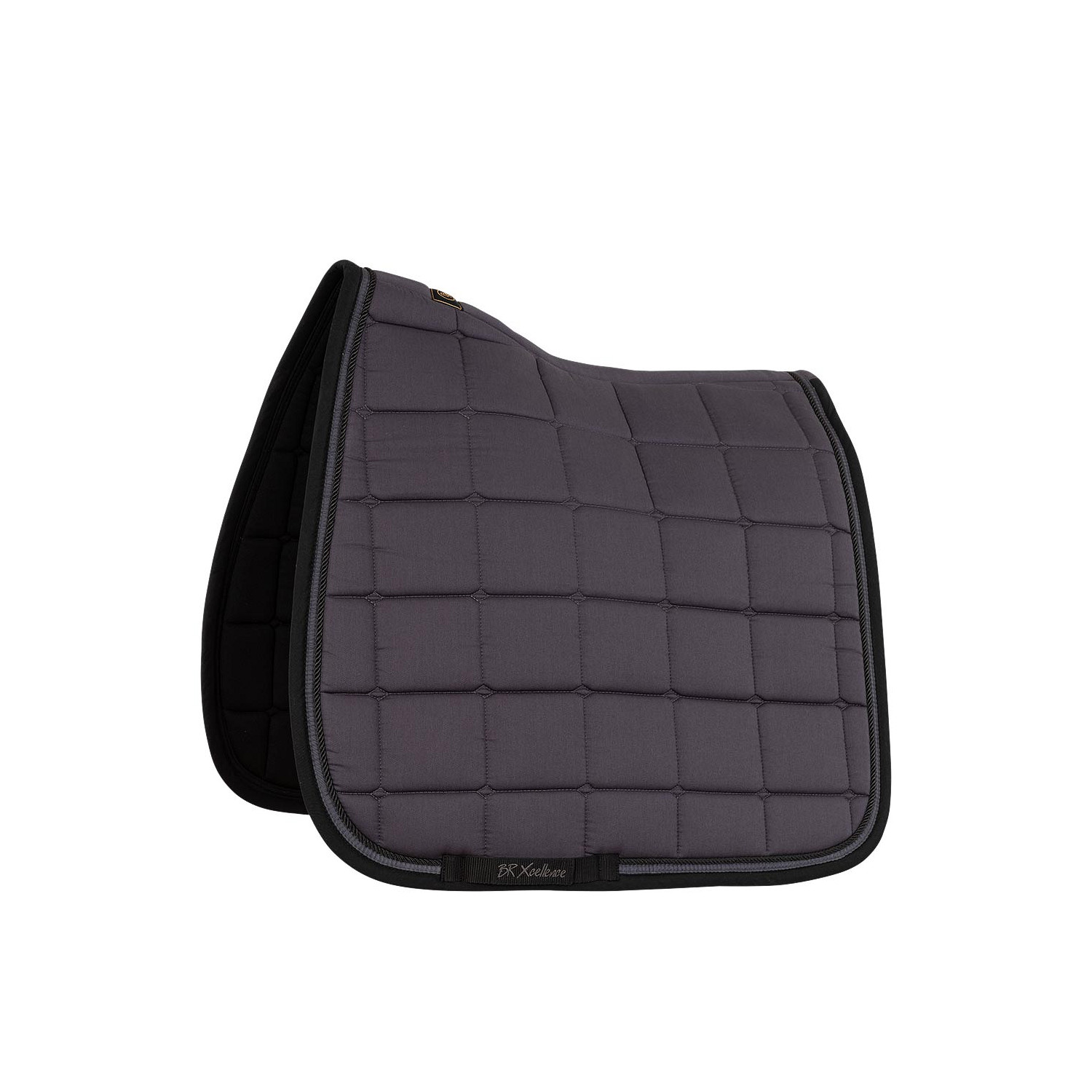 Schabracke Xcellence Dressur