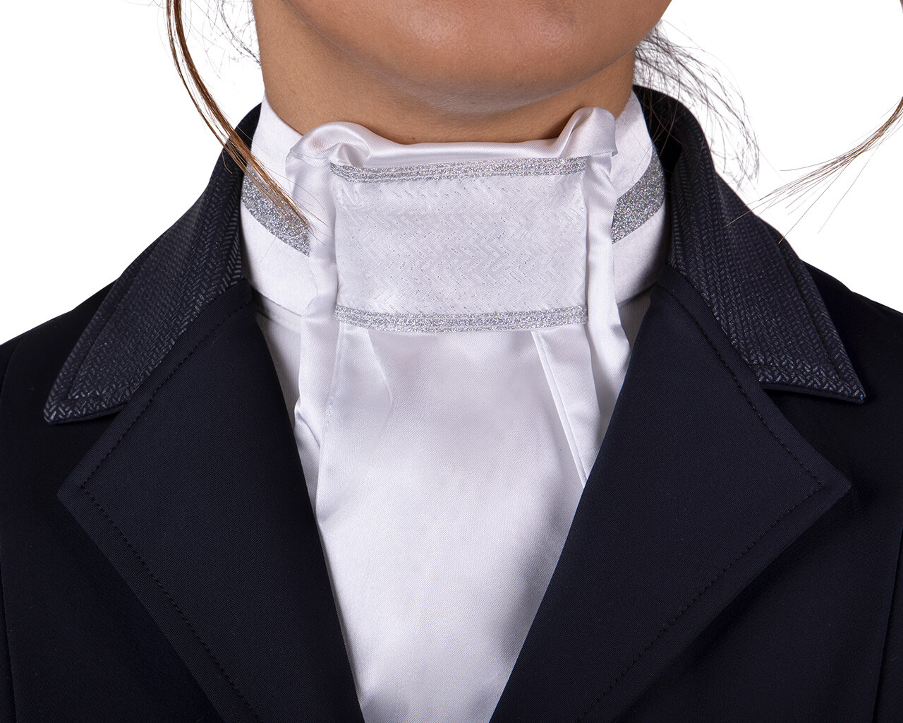 Veste de compétition Kae