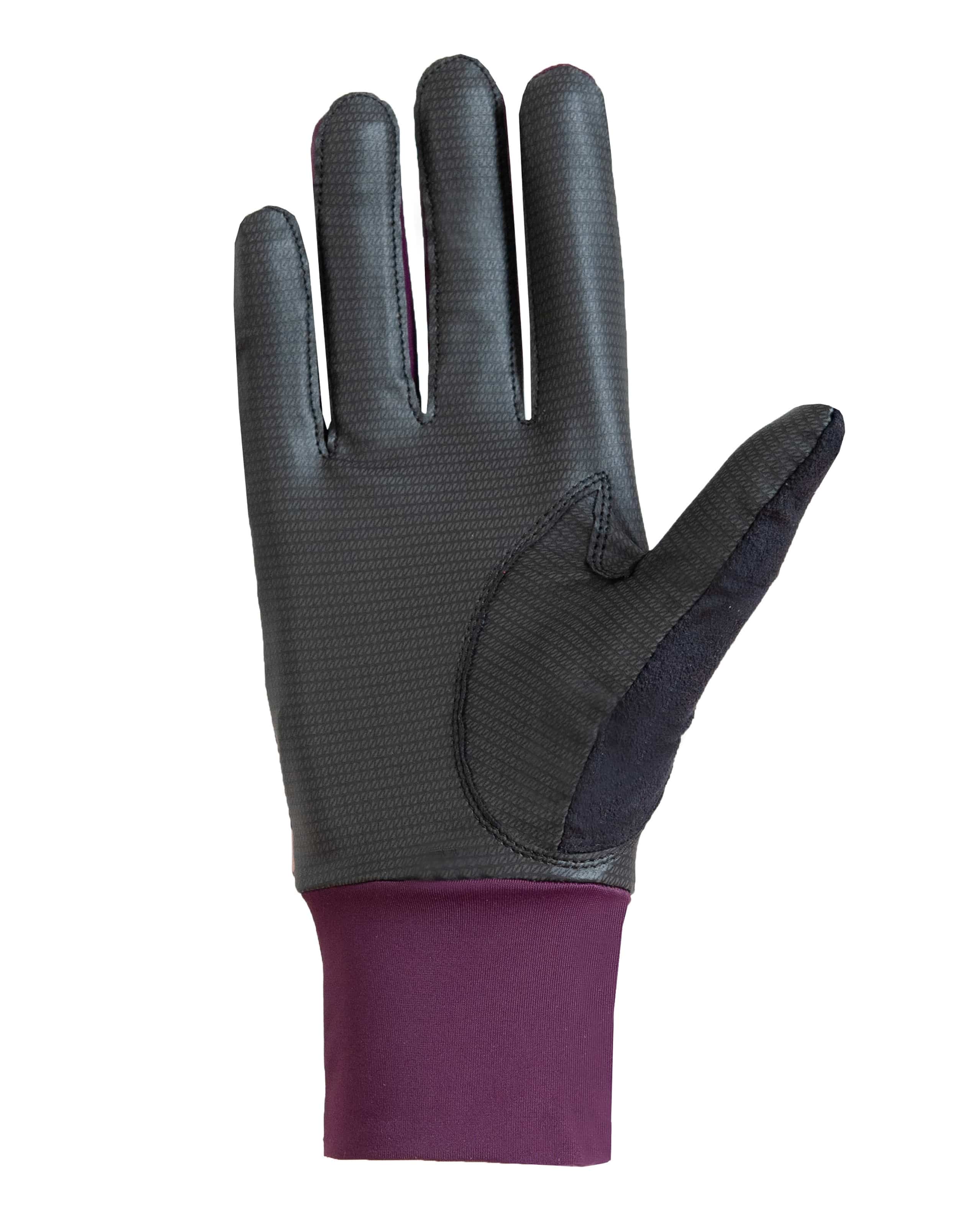 Reithandschuh Melbourne