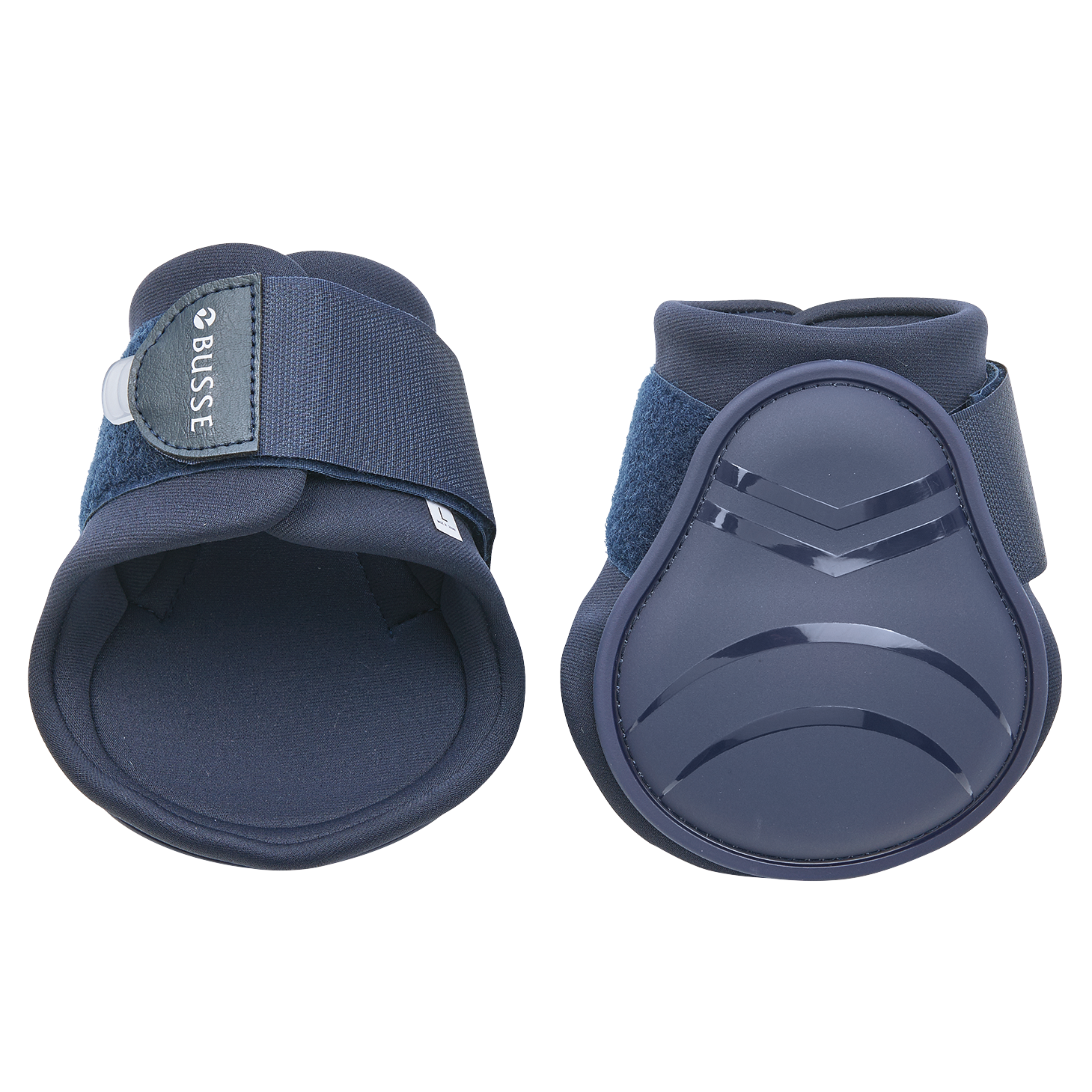 Streichkappen Bounce Classic