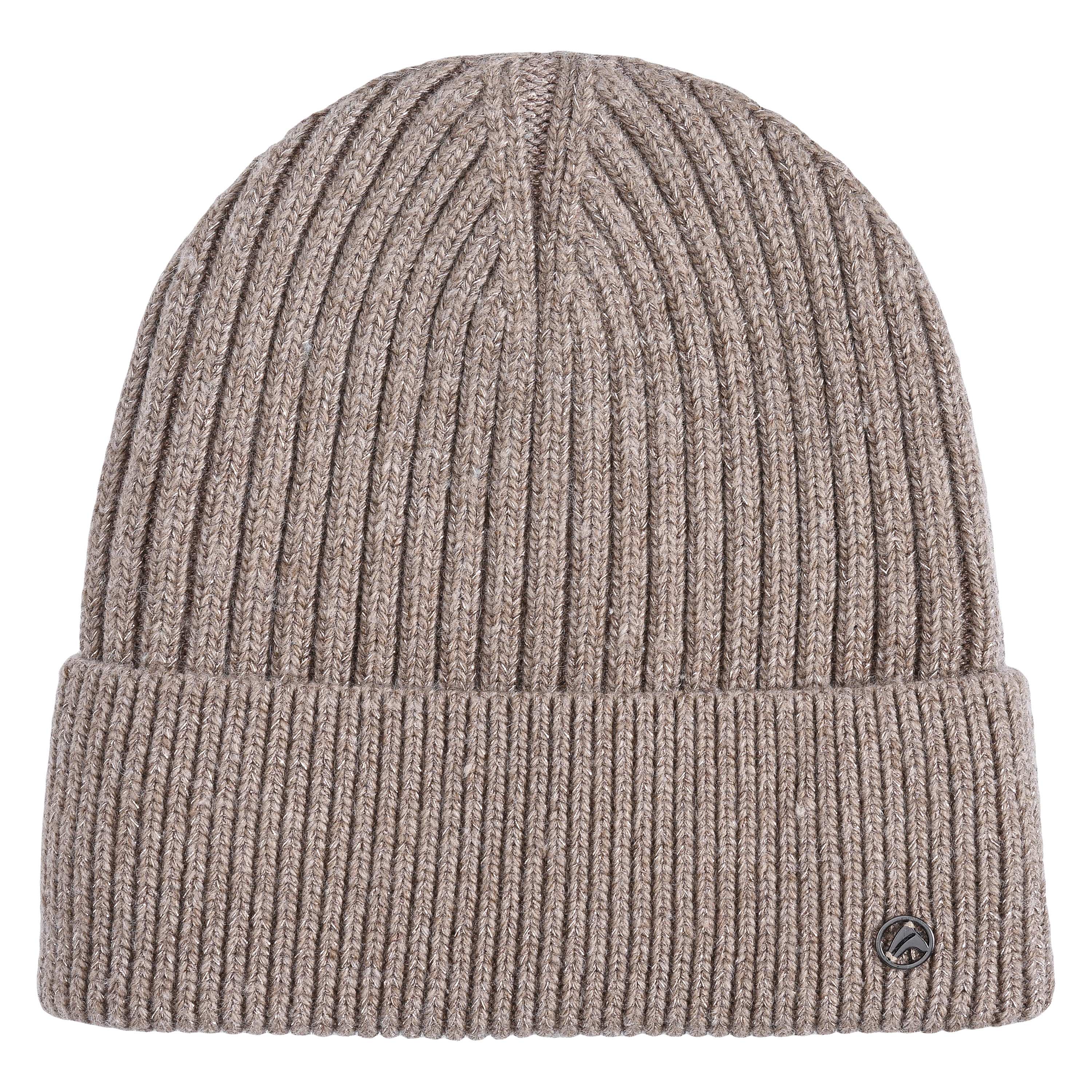 Beanie Fiore