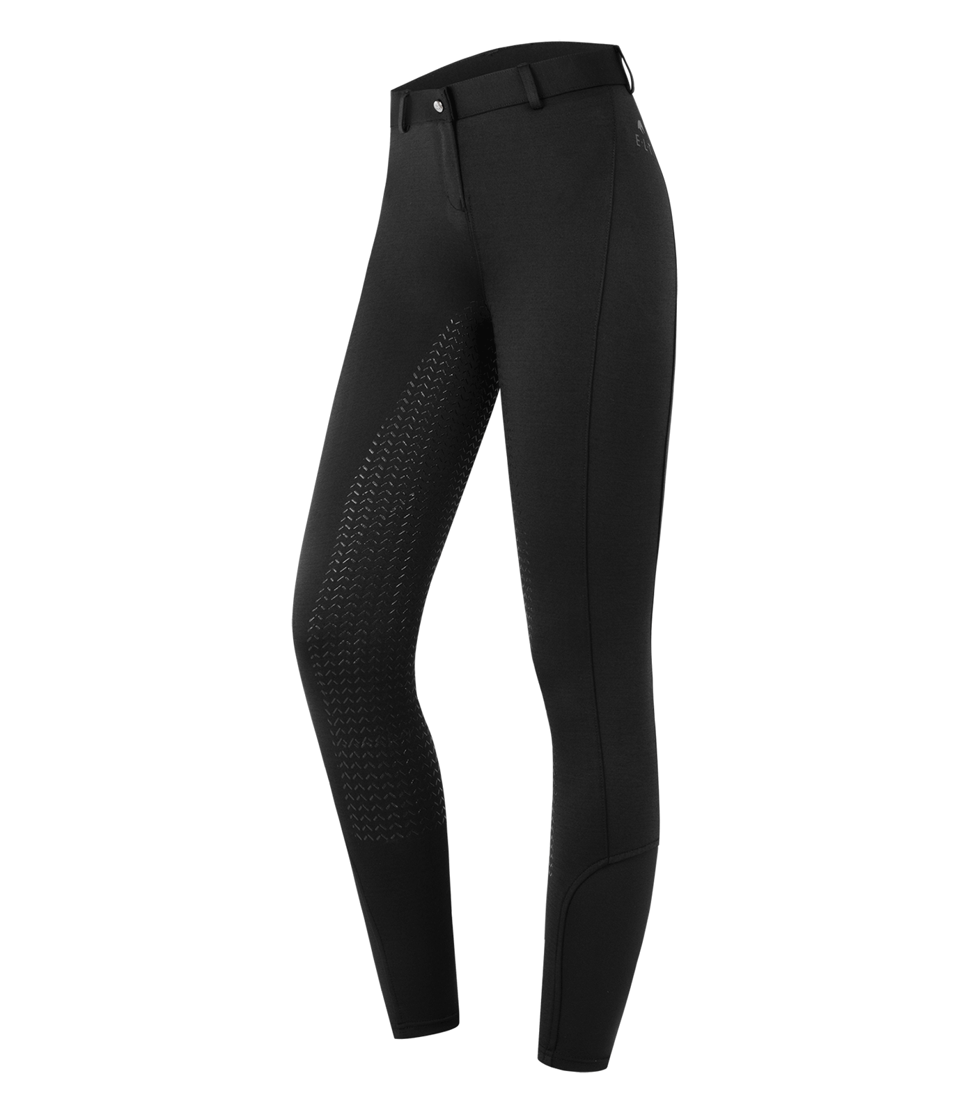 Breeches Essential Silicone