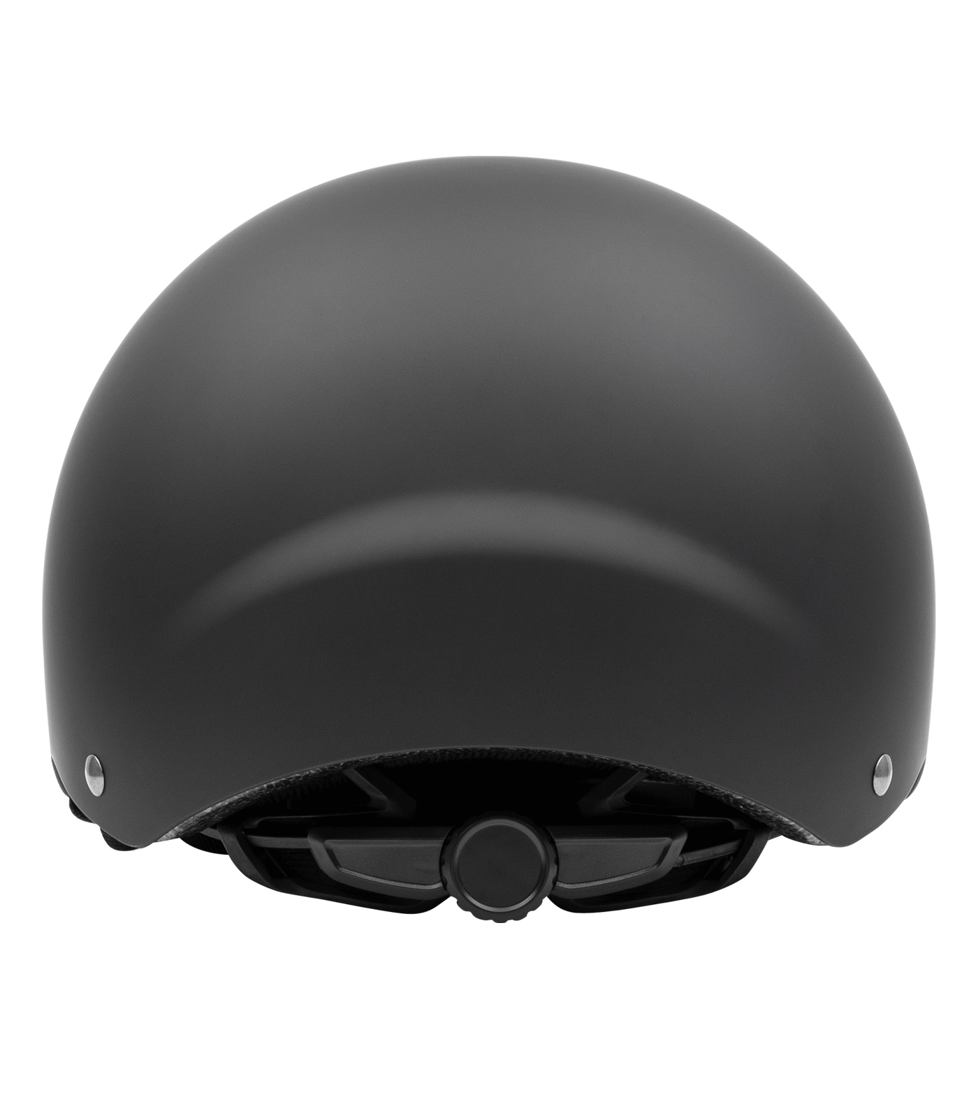 Reithelm H23 Classic