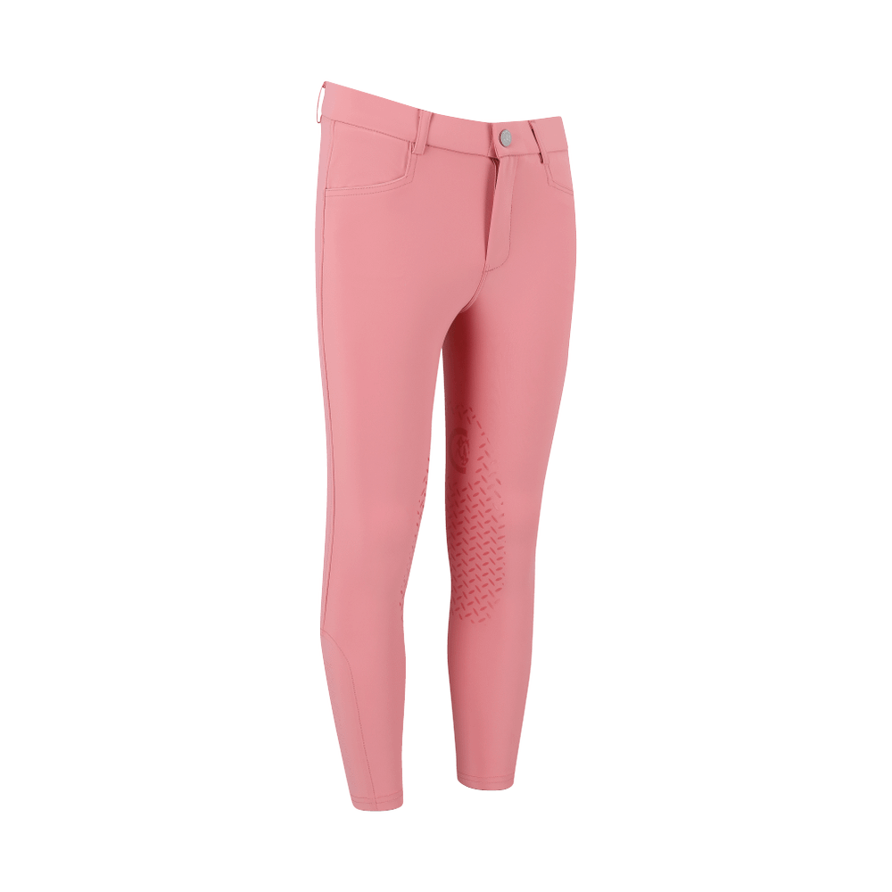 Reithose mit Kniegrip Miami City Girls