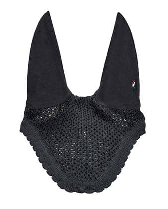 Fliegenohren Kim Fliegenohren Kim