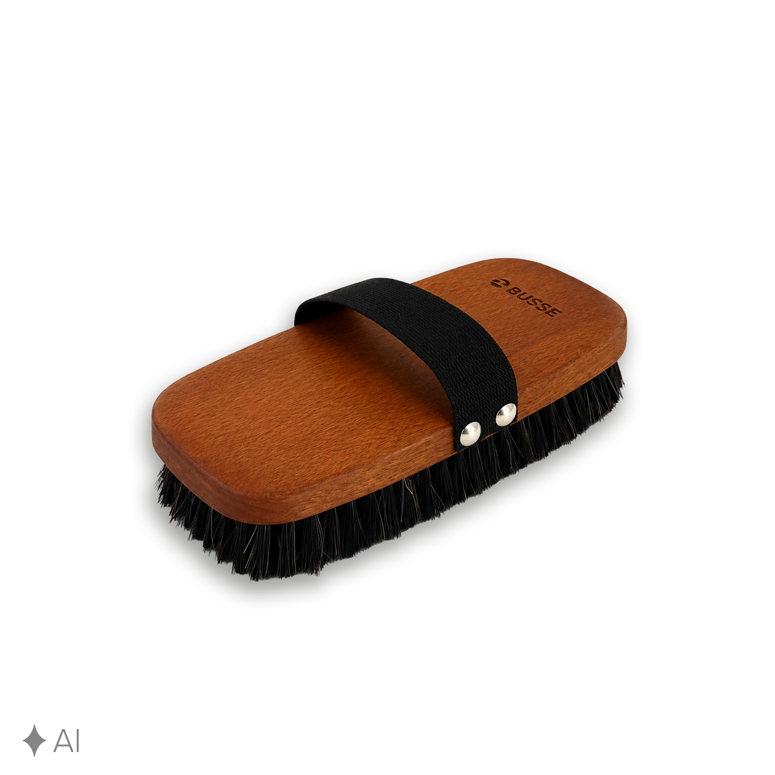 Brosse douce NOBLY MD