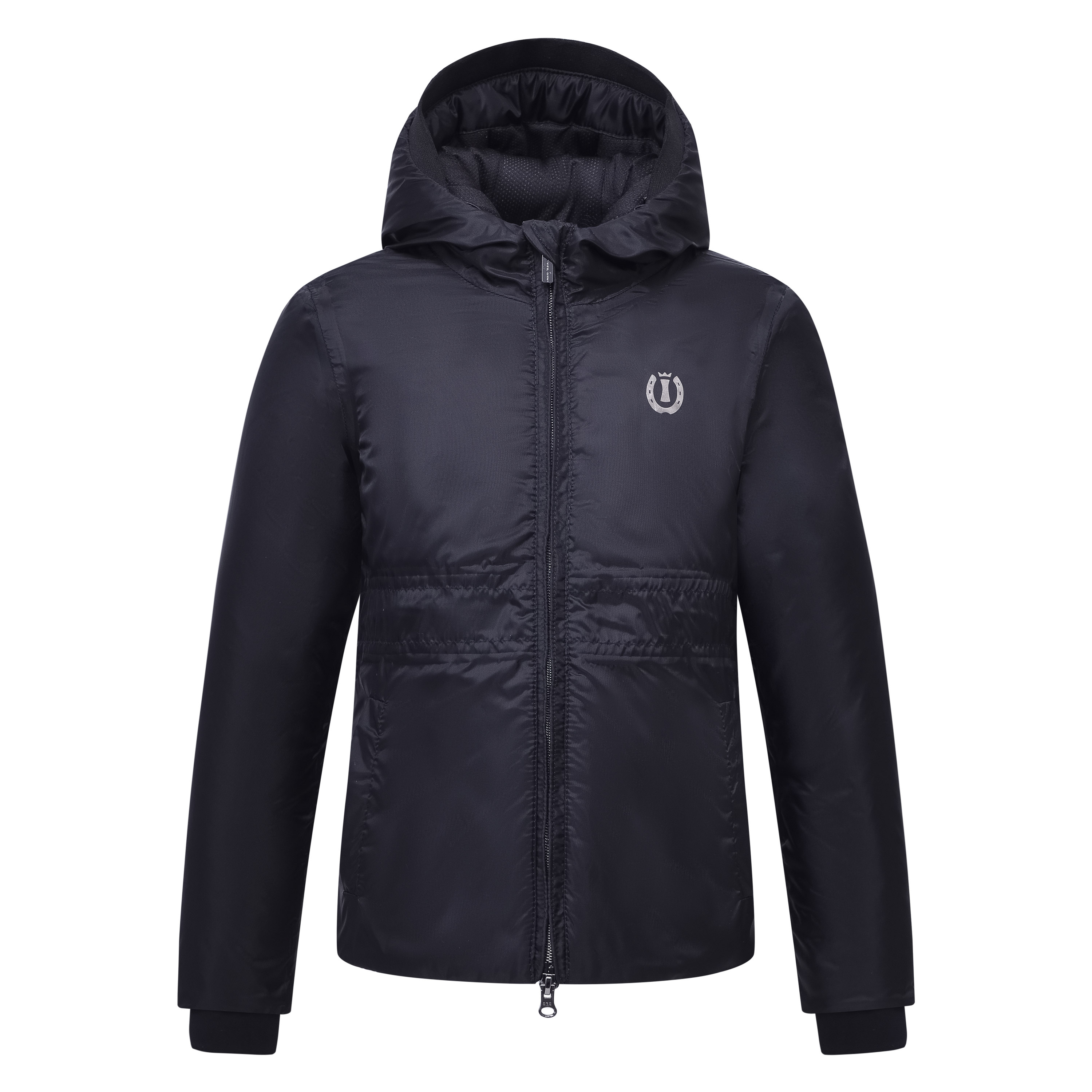 Tech Kinder Jacke Jessy