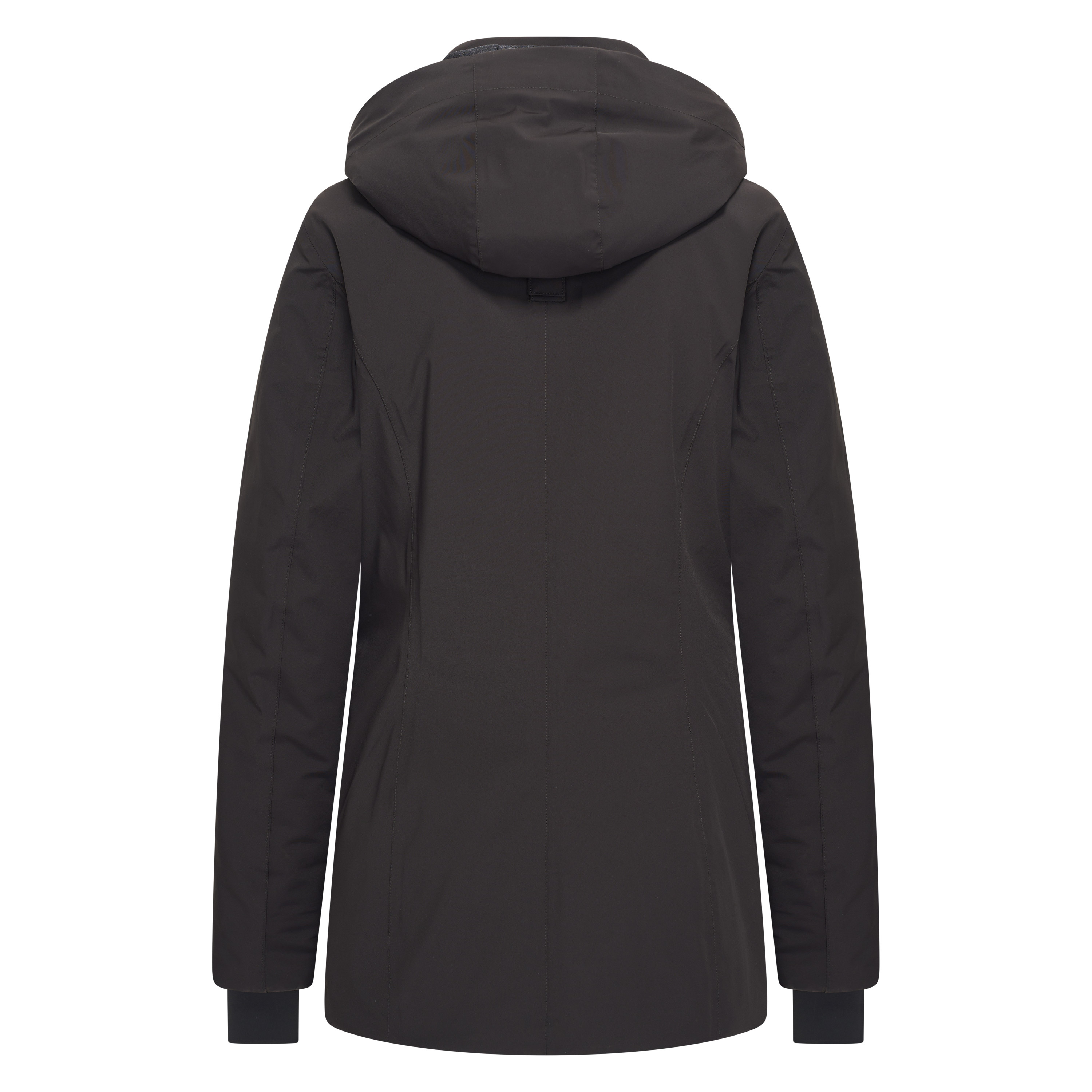 Jacke Ambra