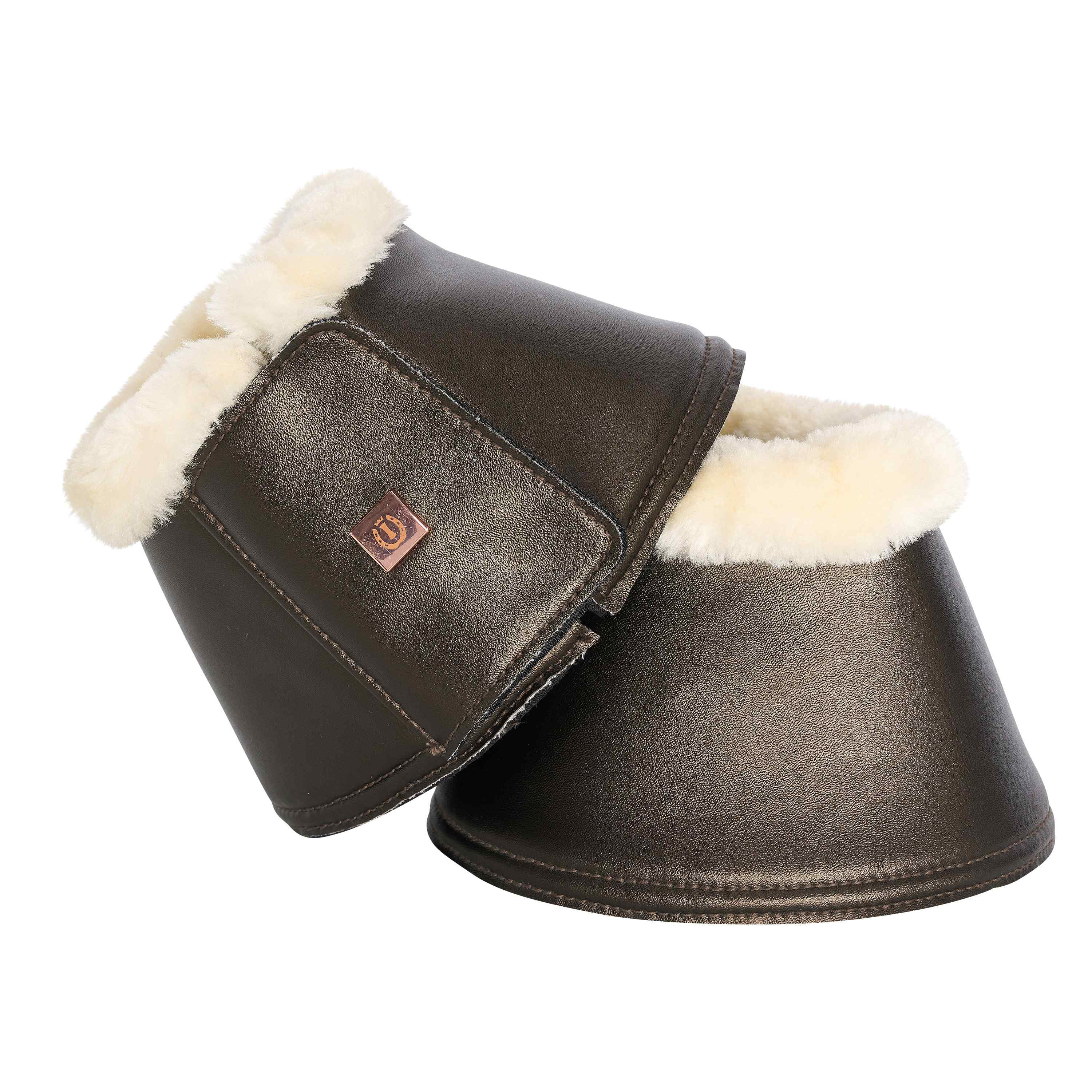 Hufglocken Lovely