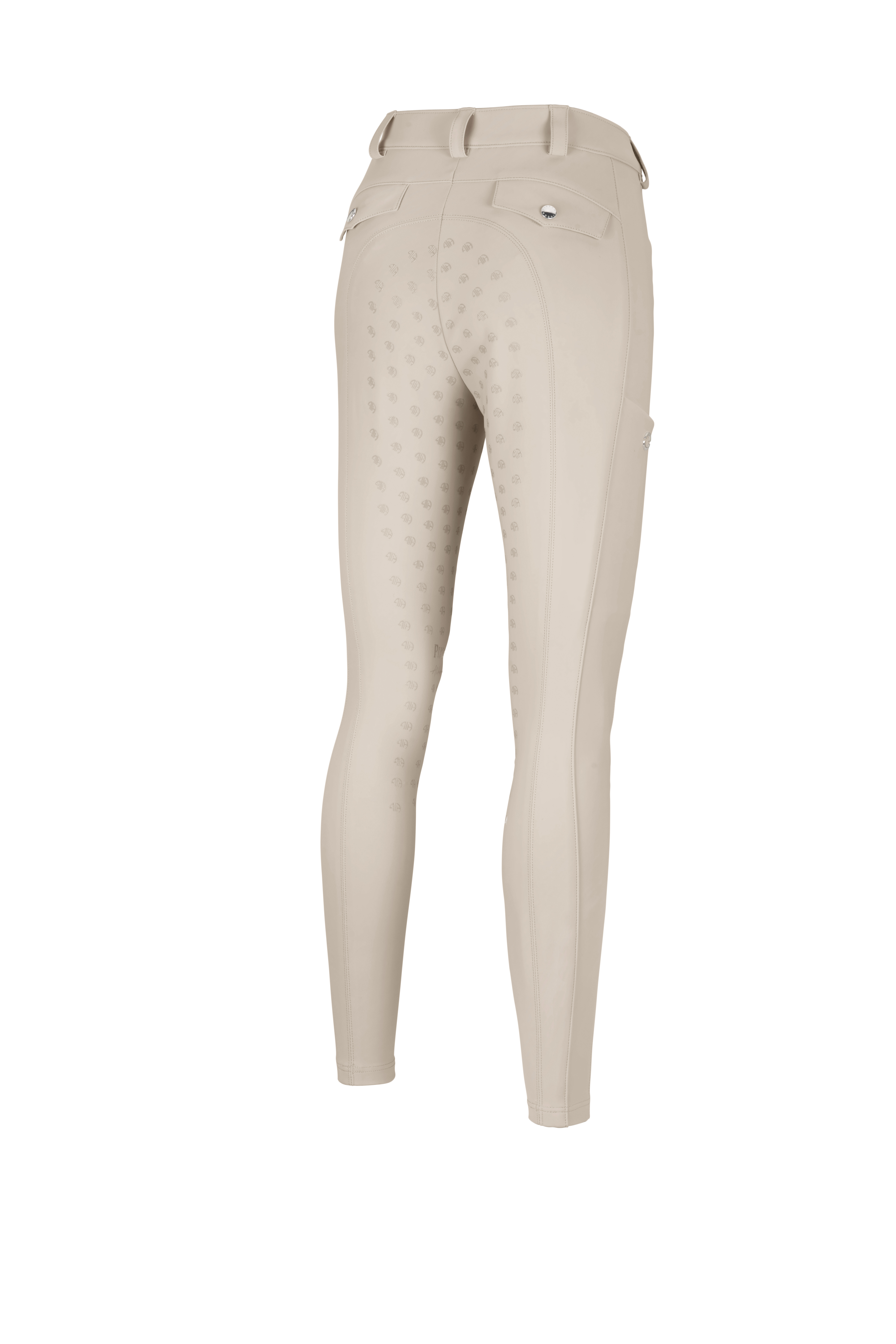 Ladies riding breeches Romy Sd
