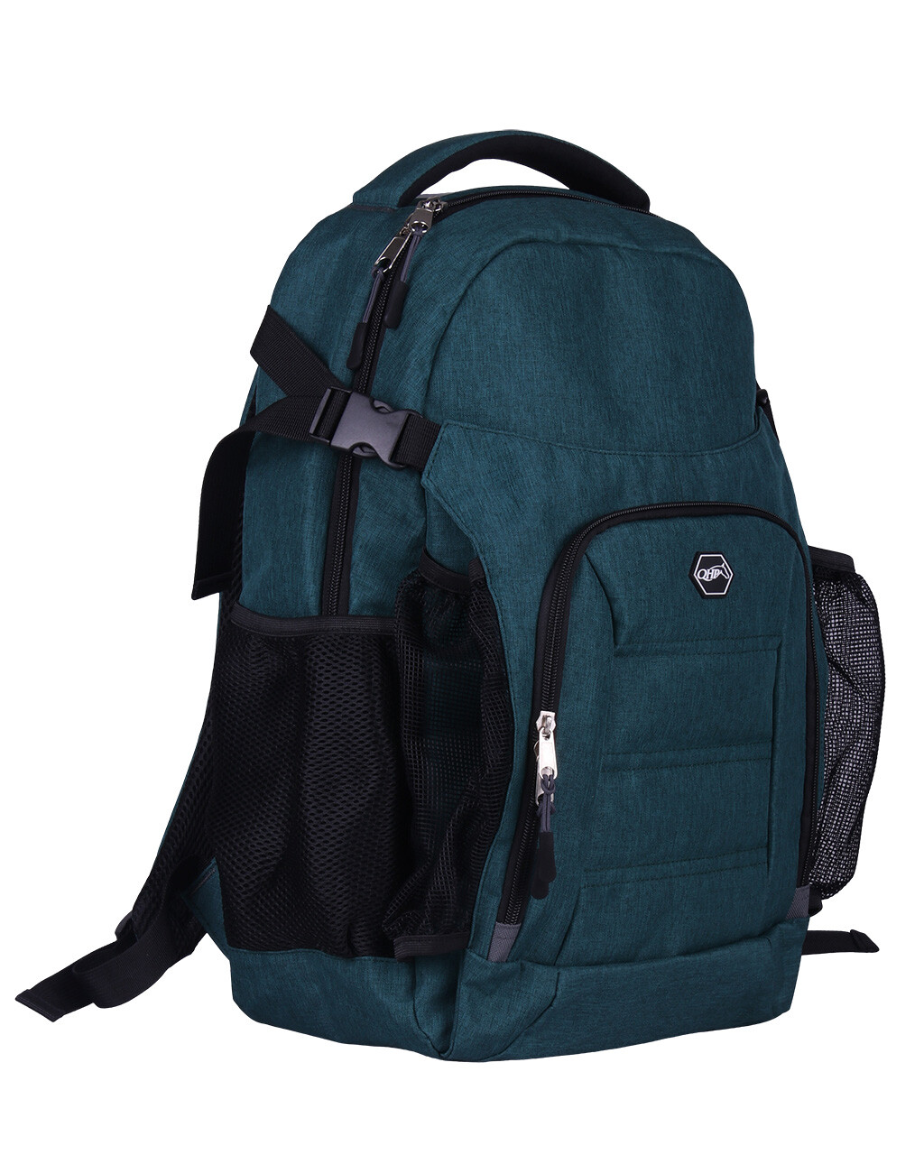 Rucksack QHP